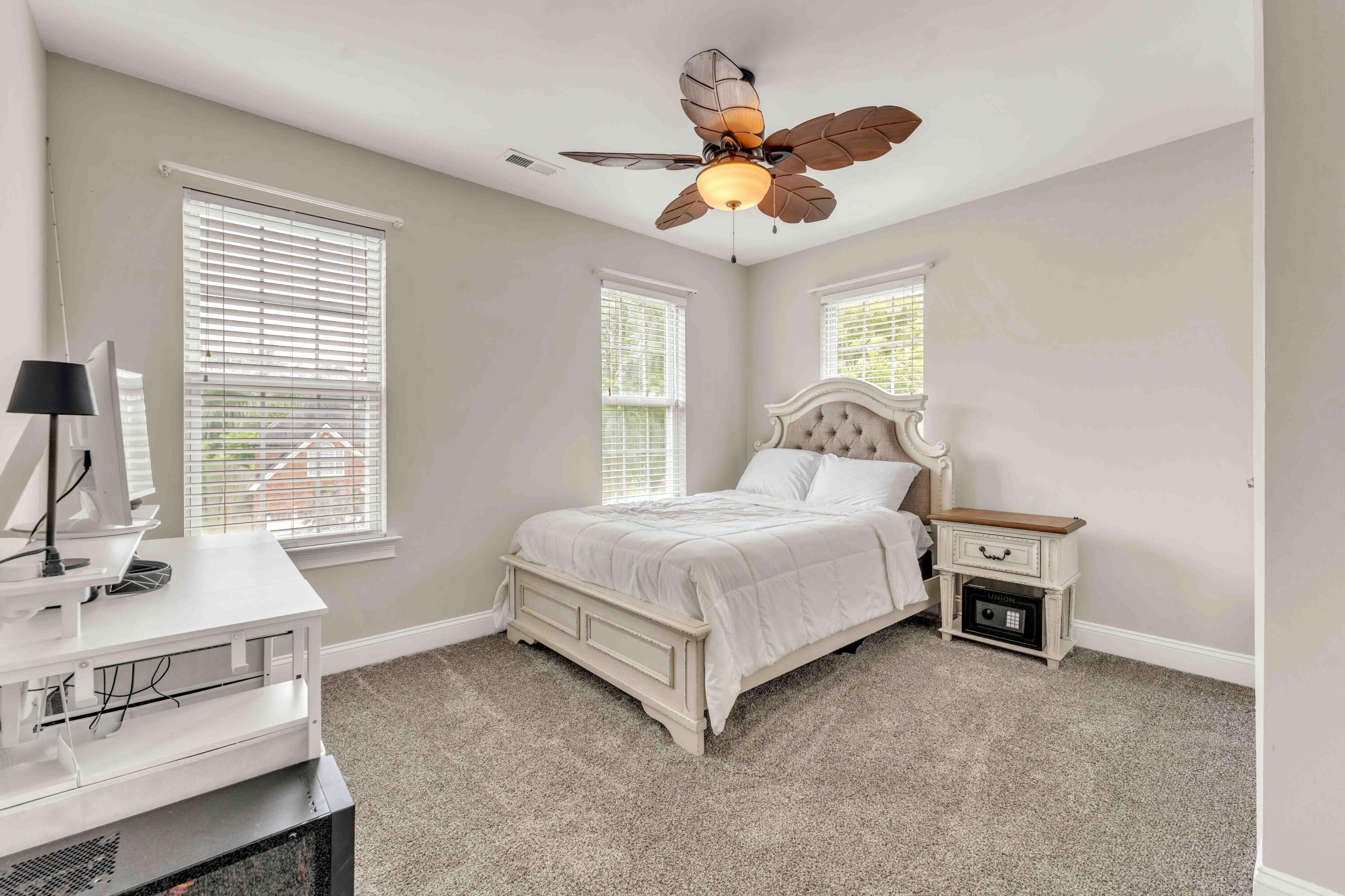 1732 Brookwood Drive, Cleveland, Tennessee image 22