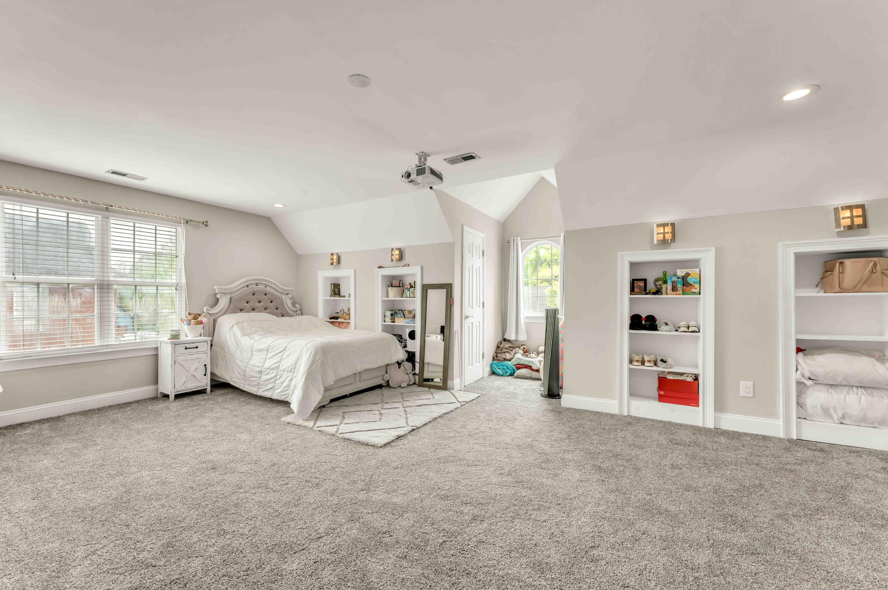 1732 Brookwood Drive, Cleveland, Tennessee image 20
