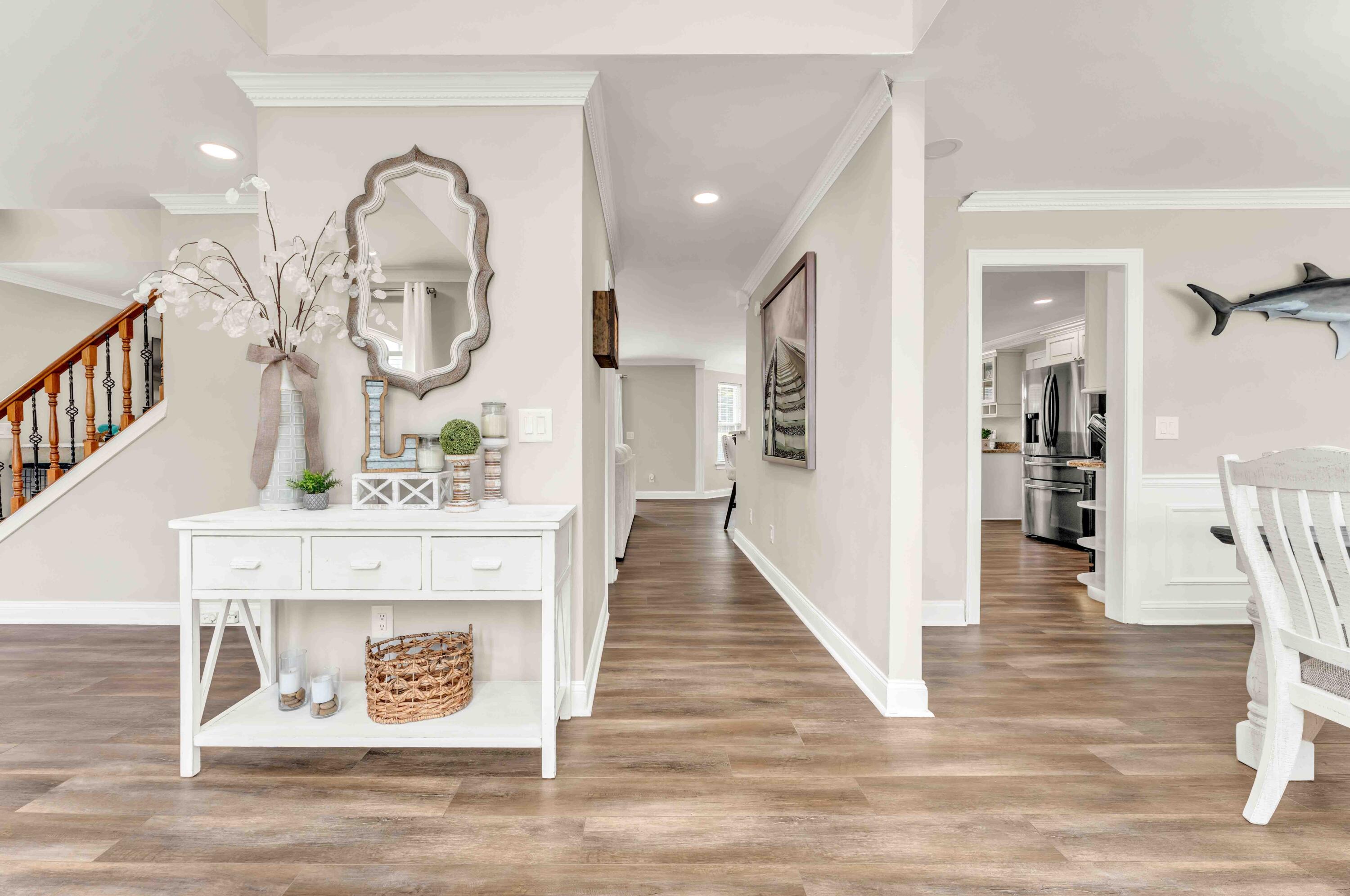 1732 Brookwood Drive, Cleveland, Tennessee image 13