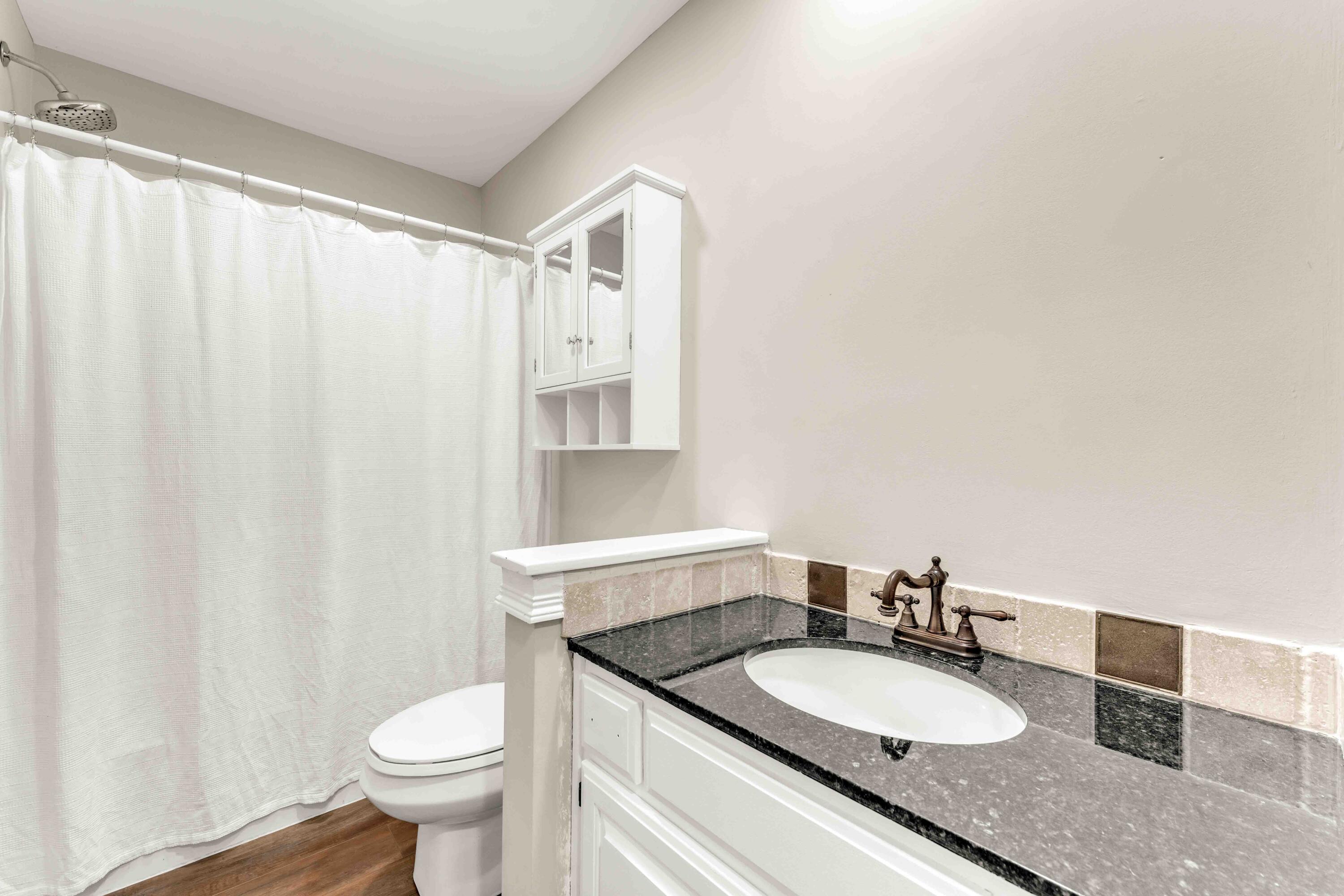1732 Brookwood Drive, Cleveland, Tennessee image 21