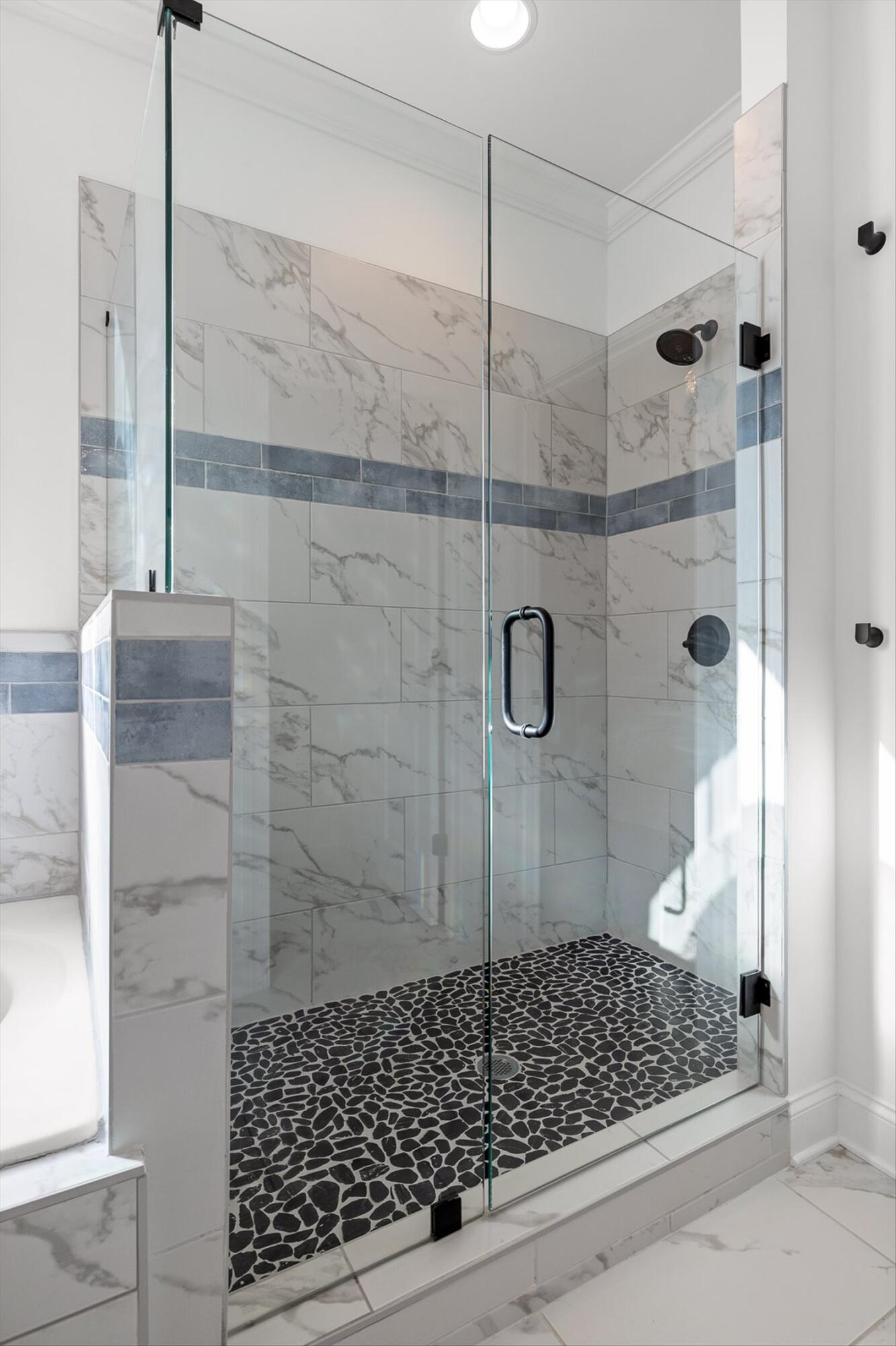 Ooltewah, Tennessee 37363, United States, 3 Bedrooms Bedrooms, ,2 BathroomsBathrooms,Residential,Active,251660