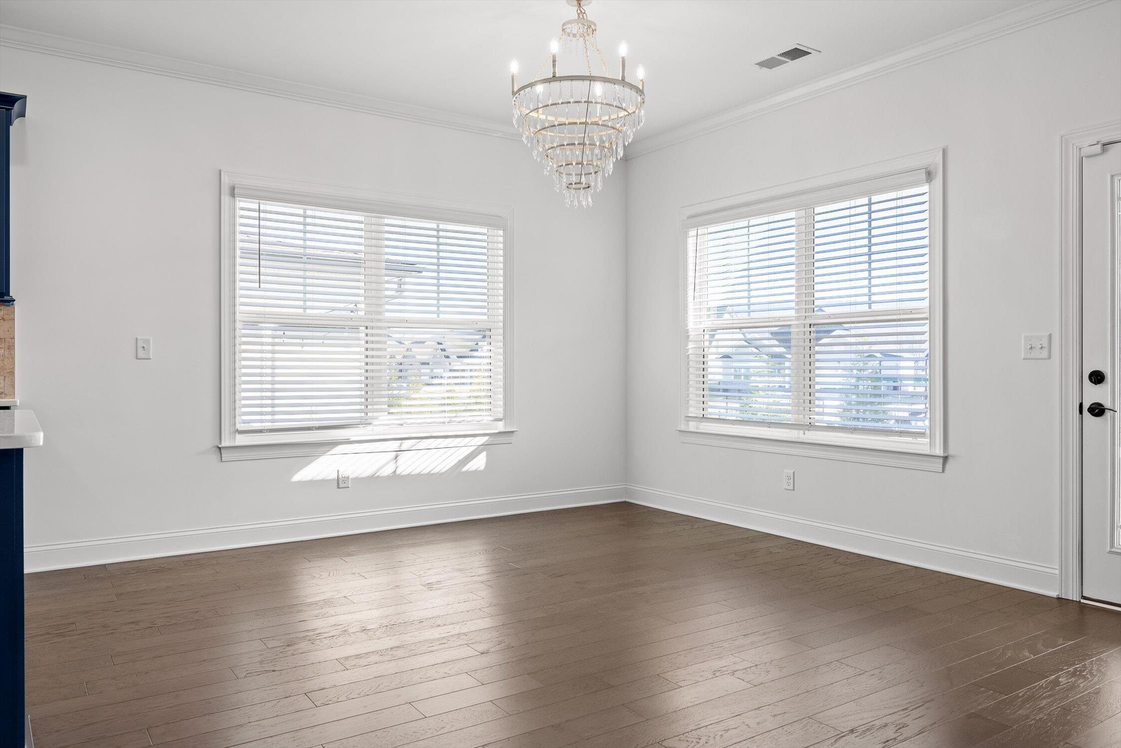 Ooltewah, Tennessee 37363, United States, 3 Bedrooms Bedrooms, ,2 BathroomsBathrooms,Residential,Active,251660