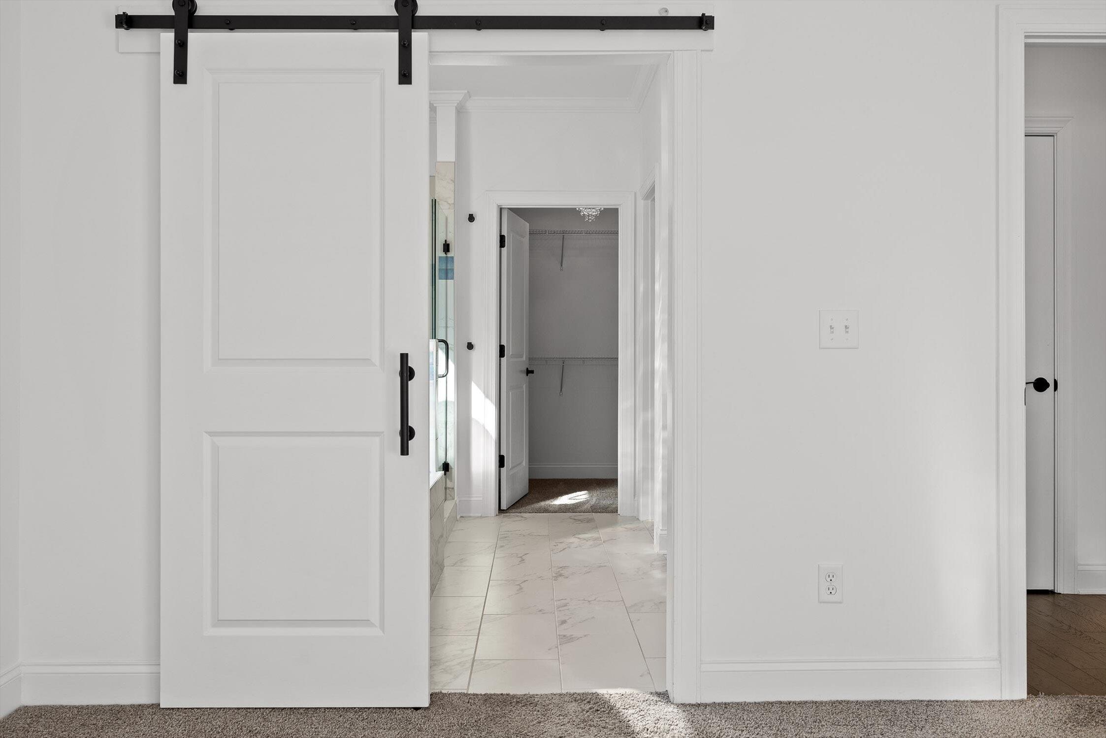 Ooltewah, Tennessee 37363, United States, 3 Bedrooms Bedrooms, ,2 BathroomsBathrooms,Residential,Active,251660