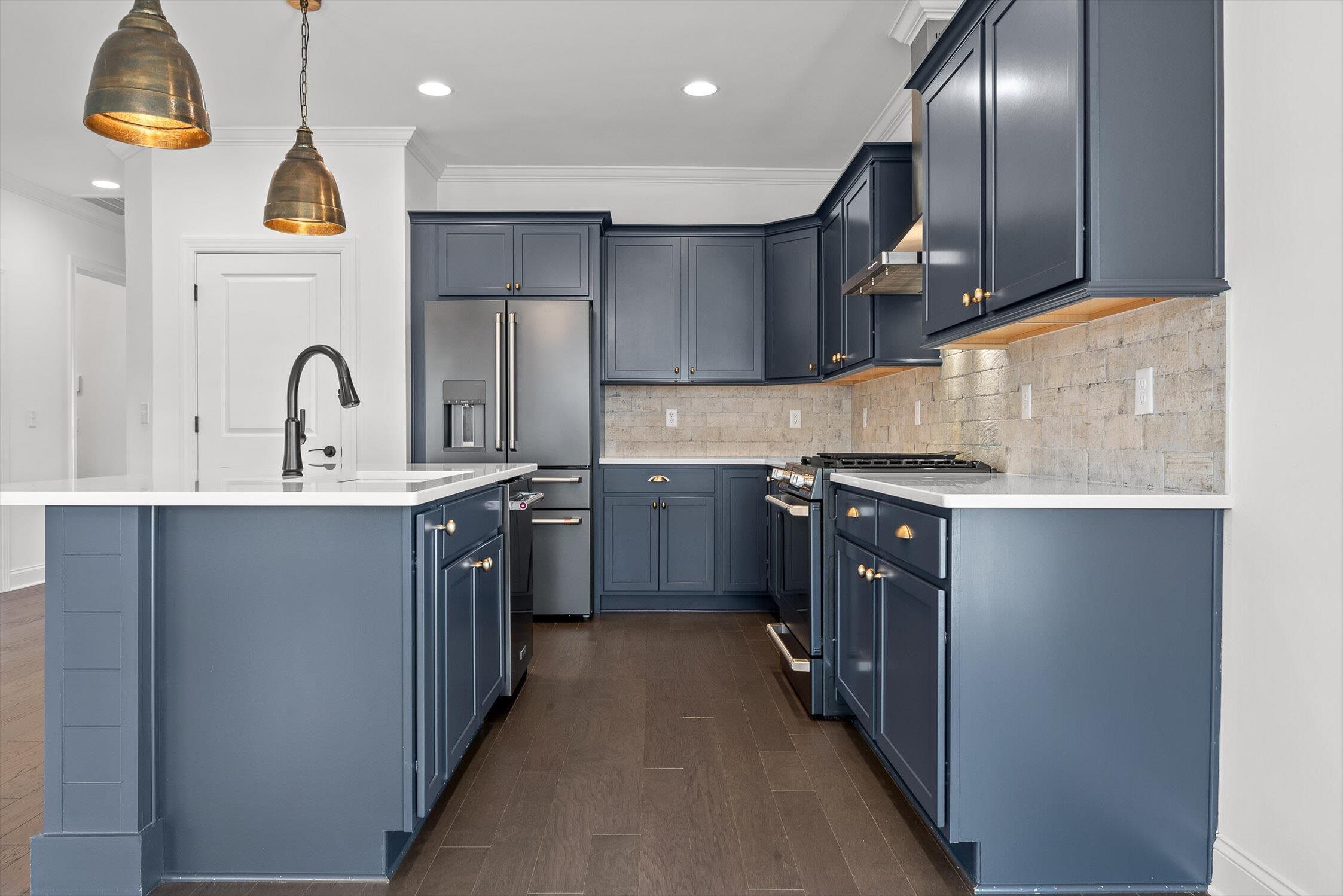 Ooltewah, Tennessee 37363, United States, 3 Bedrooms Bedrooms, ,2 BathroomsBathrooms,Residential,Active,251660