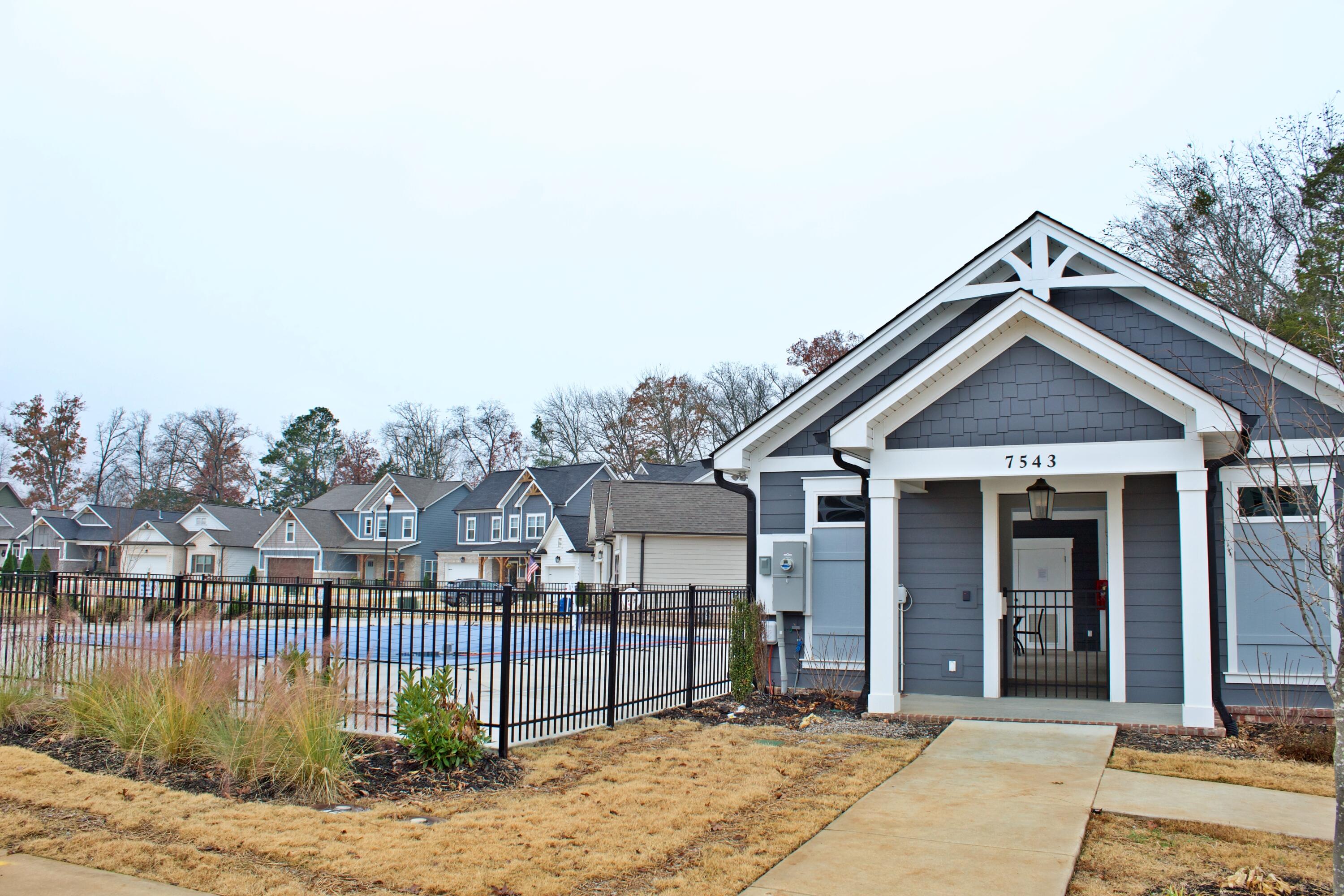 Ooltewah, Tennessee 37363, United States, 3 Bedrooms Bedrooms, ,2 BathroomsBathrooms,Residential,Active,251660