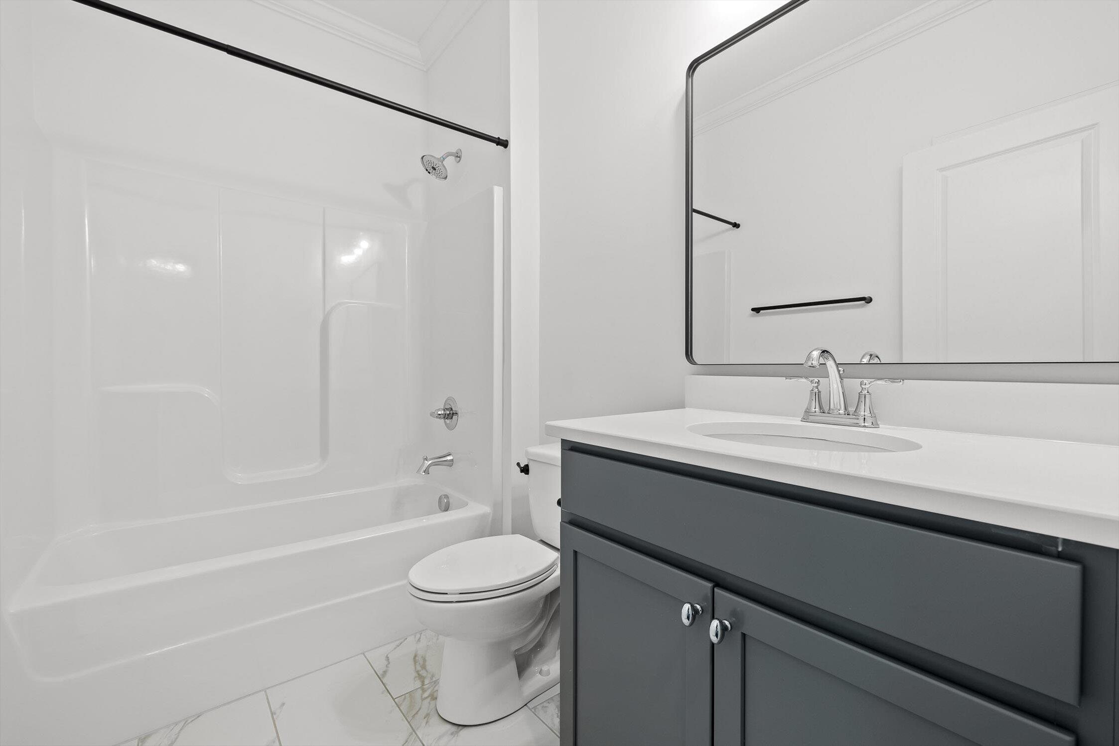 Ooltewah, Tennessee 37363, United States, 3 Bedrooms Bedrooms, ,2 BathroomsBathrooms,Residential,Active,251660