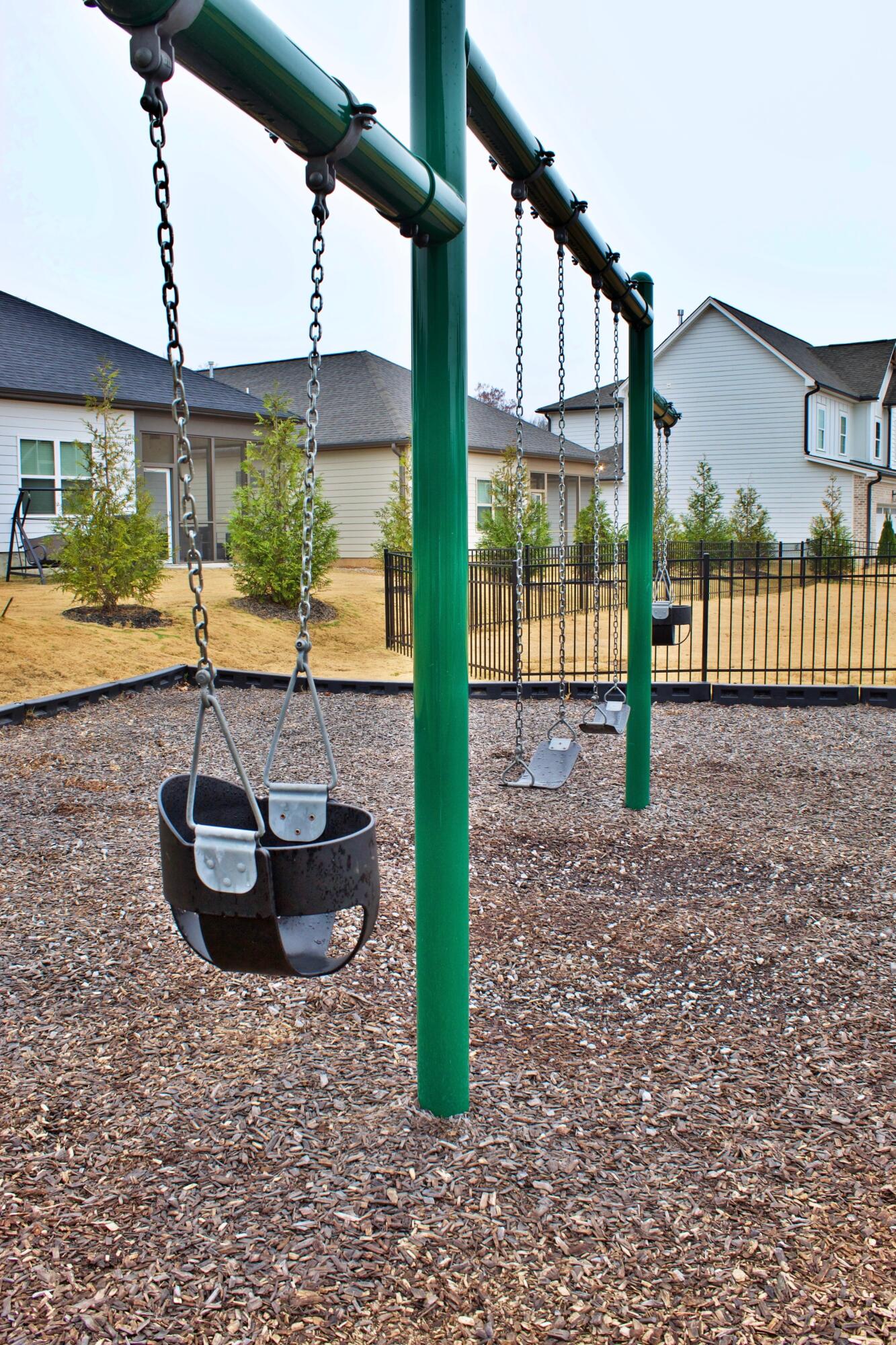 Ooltewah, Tennessee 37363, United States, 3 Bedrooms Bedrooms, ,2 BathroomsBathrooms,Residential,Active,251660