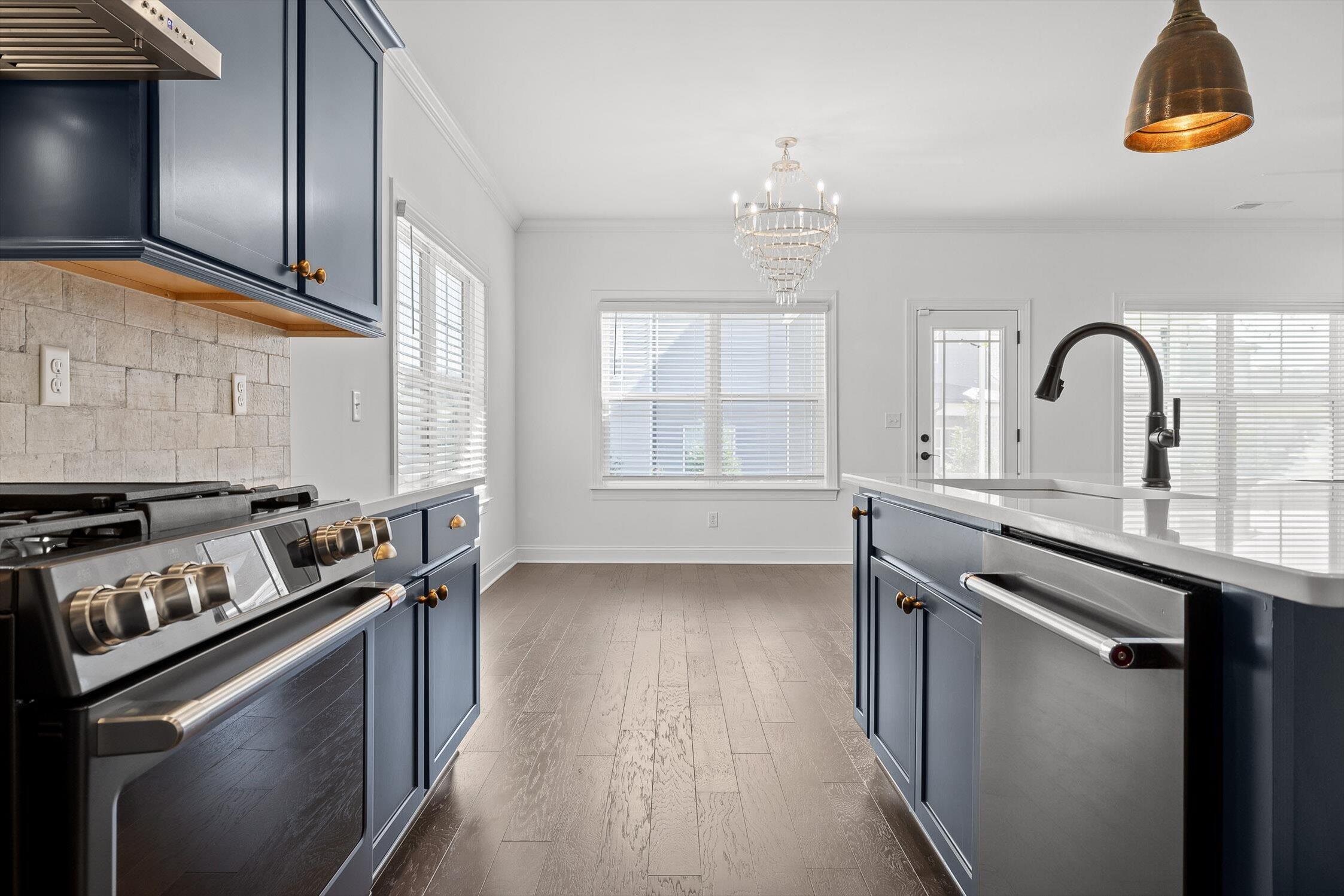 Ooltewah, Tennessee 37363, United States, 3 Bedrooms Bedrooms, ,2 BathroomsBathrooms,Residential,Active,251660