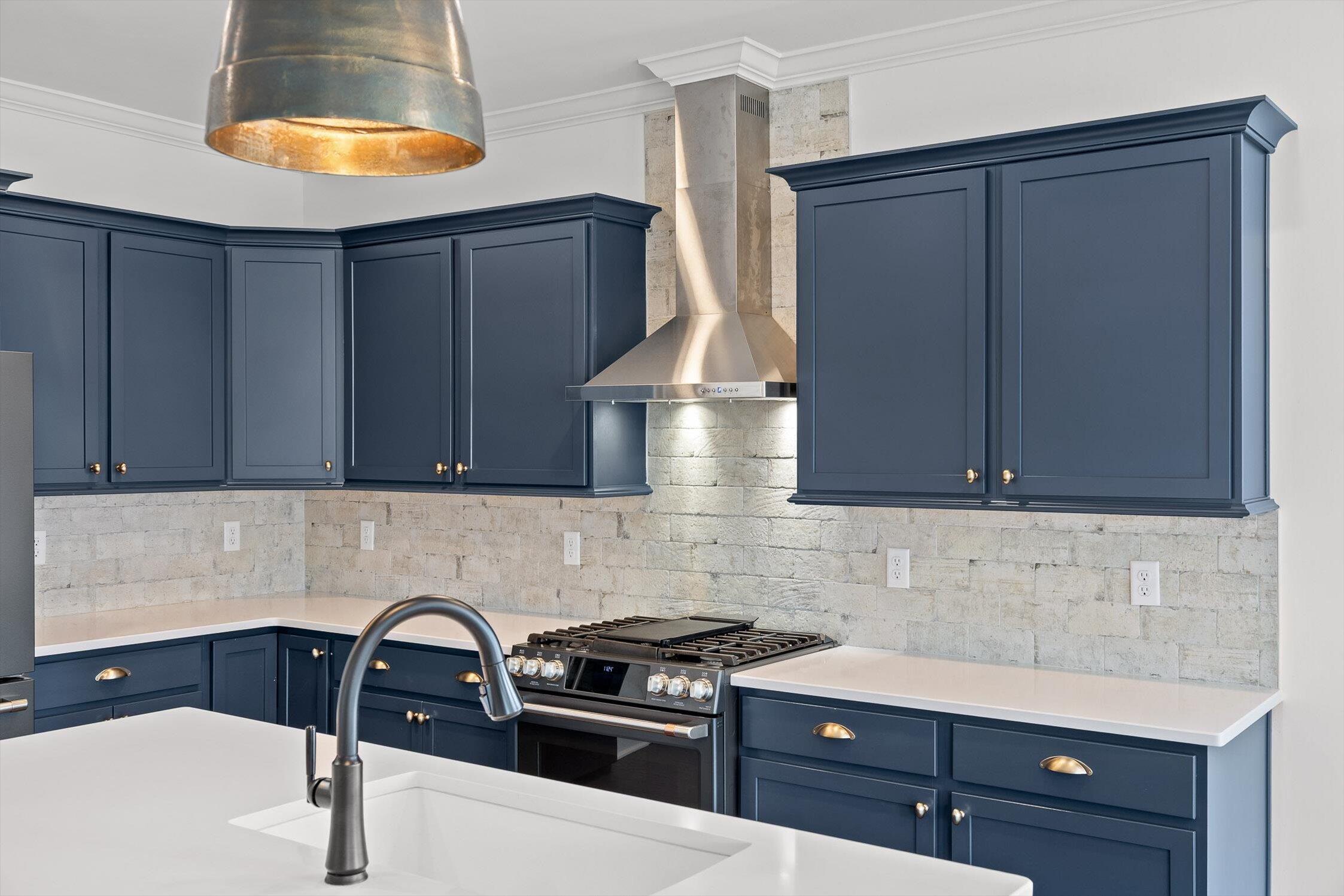 Ooltewah, Tennessee 37363, United States, 3 Bedrooms Bedrooms, ,2 BathroomsBathrooms,Residential,Active,251660