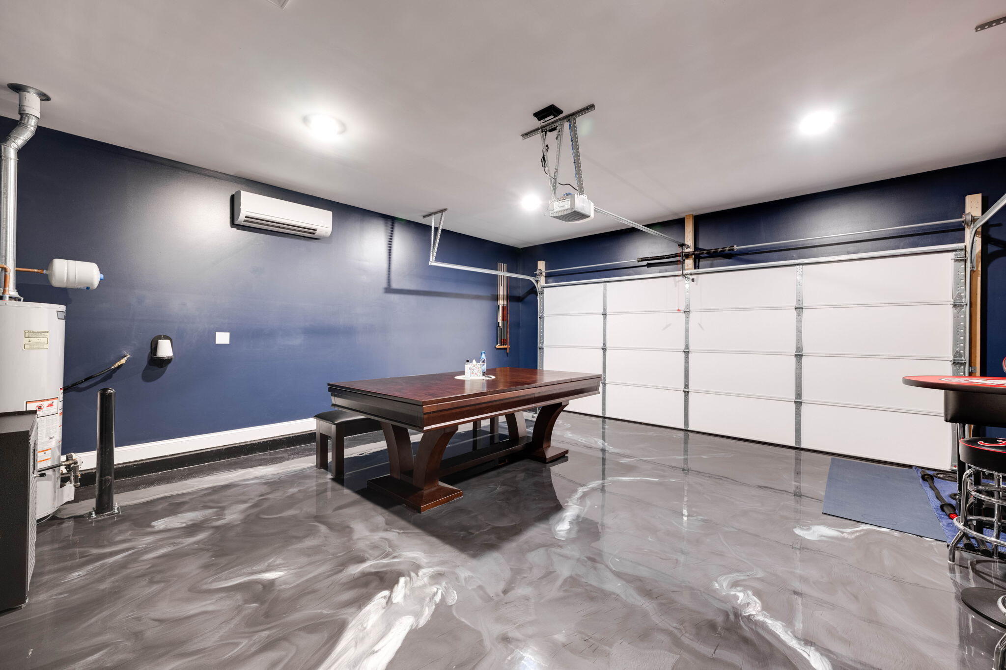 Ooltewah, Tennessee 37363, United States, 3 Bedrooms Bedrooms, ,2 BathroomsBathrooms,Residential,Active,251660