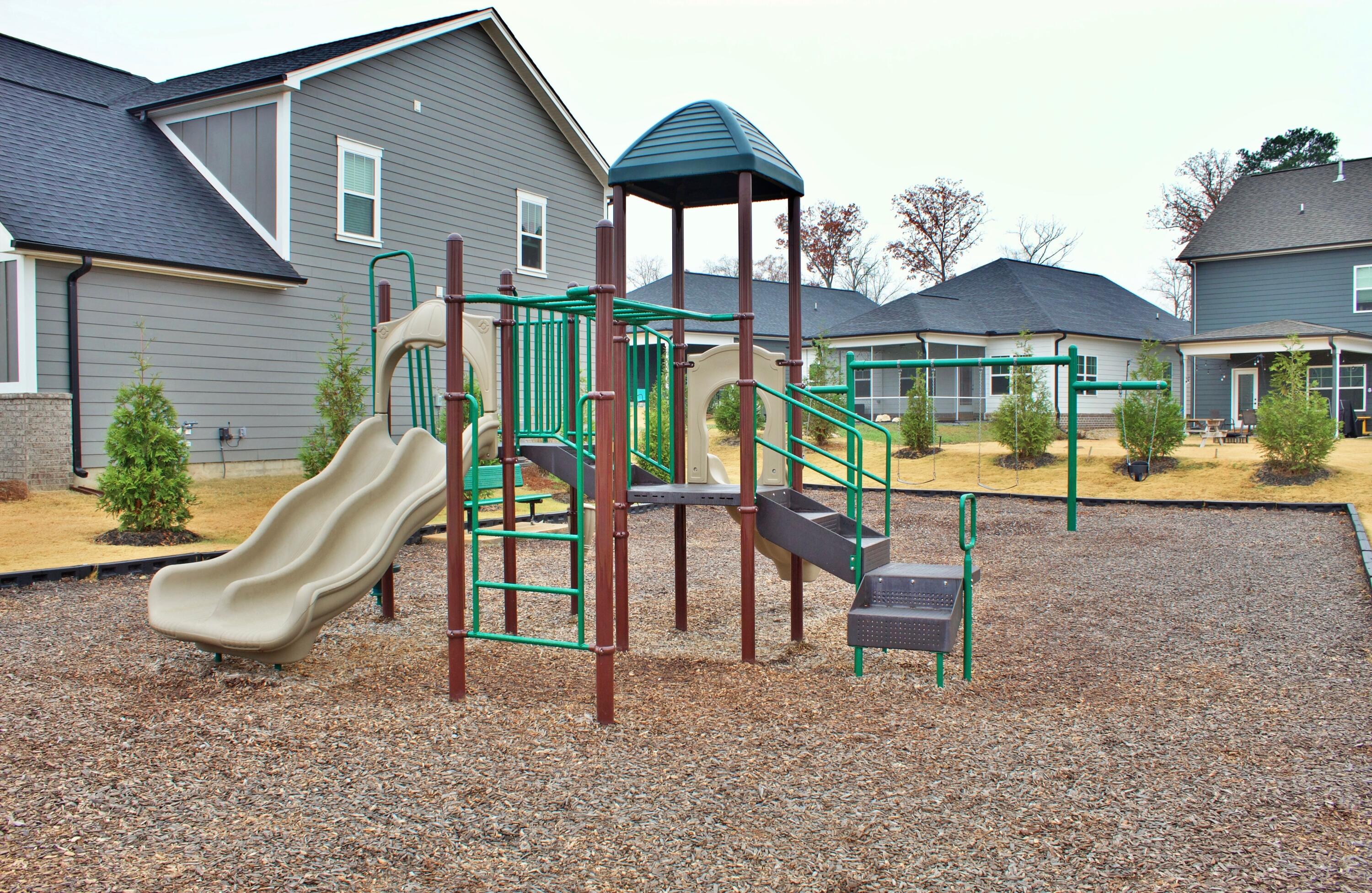 Ooltewah, Tennessee 37363, United States, 3 Bedrooms Bedrooms, ,2 BathroomsBathrooms,Residential,Active,251660