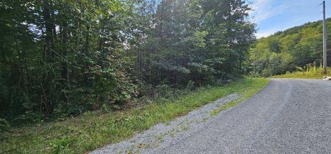 Vacant Land For Sale - LOT 13 Bear Wallow Rd<br/> Sequatchie County, Dunlap, TN 37327