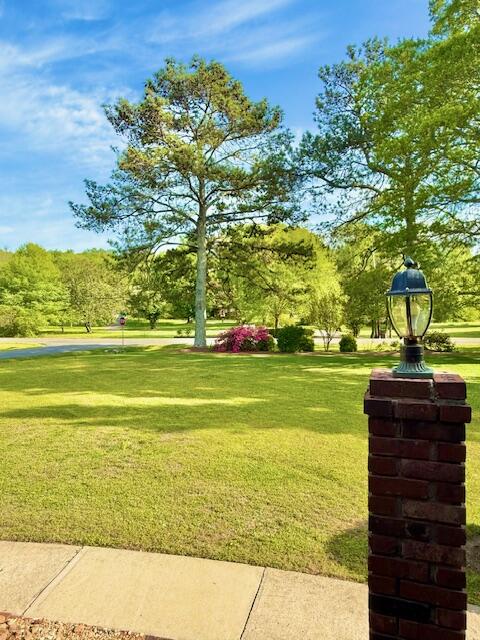 604 Foster Road, Dalton, Georgia image 5