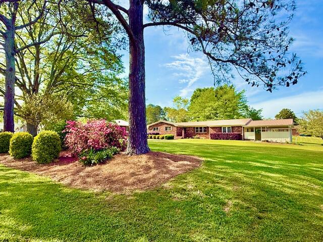 604 Foster Road, Dalton, Georgia image 3