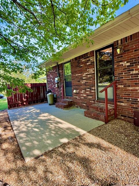 604 Foster Road, Dalton, Georgia image 33