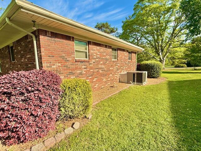604 Foster Road, Dalton, Georgia image 41