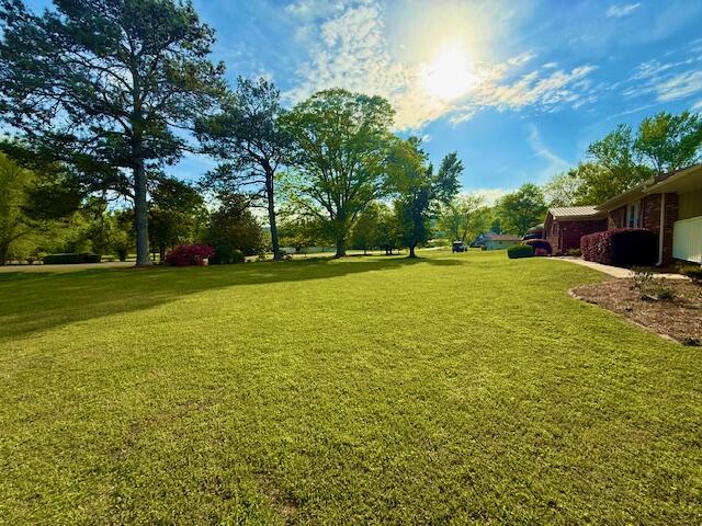 604 Foster Road, Dalton, Georgia image 40