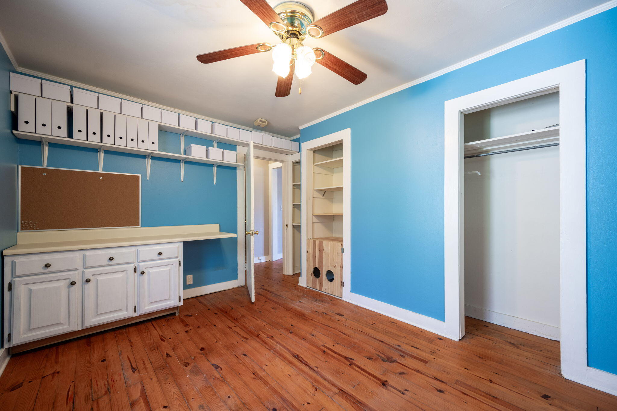 40 Hullander Terrace, Ringgold, Georgia image 20