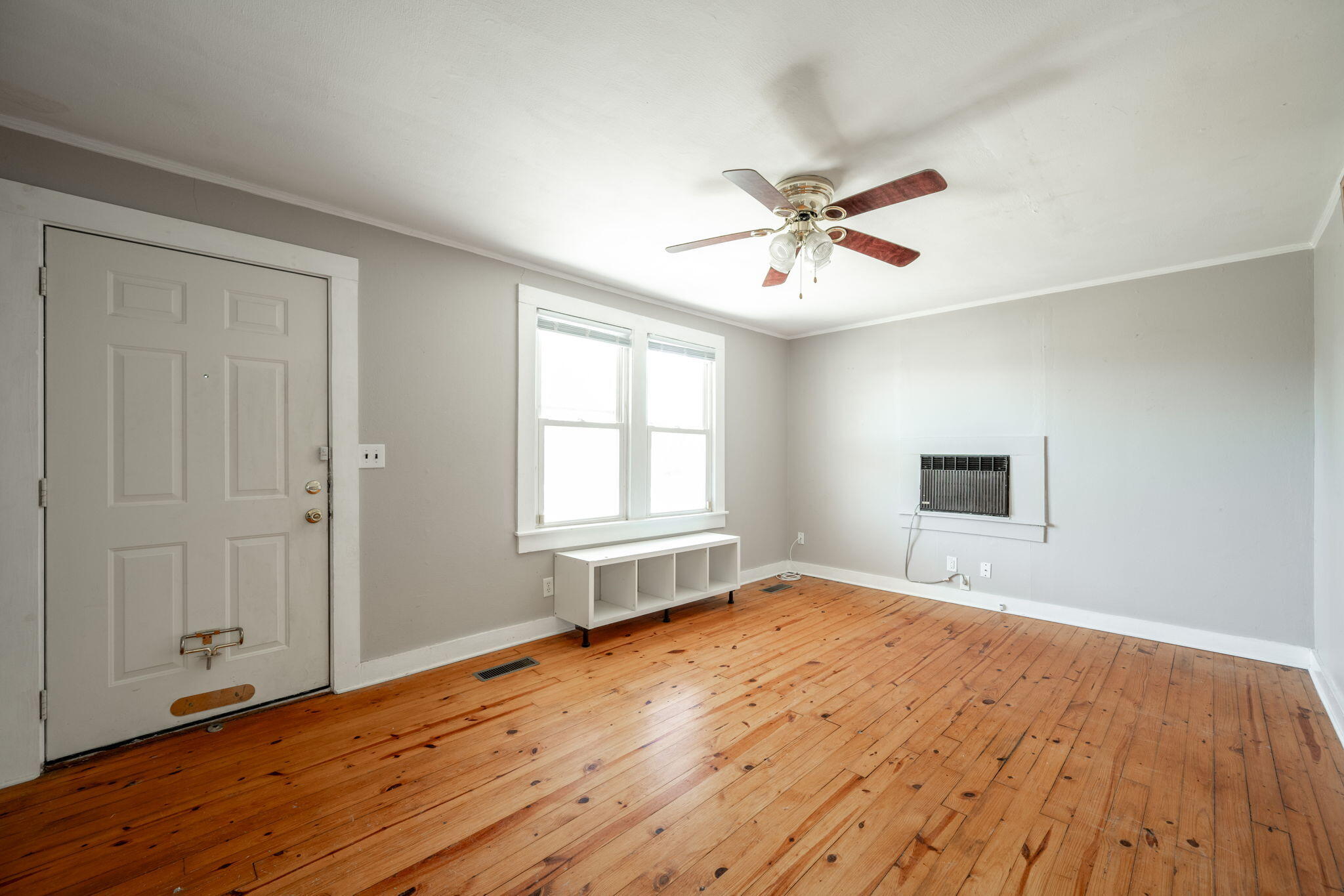 40 Hullander Terrace, Ringgold, Georgia image 6