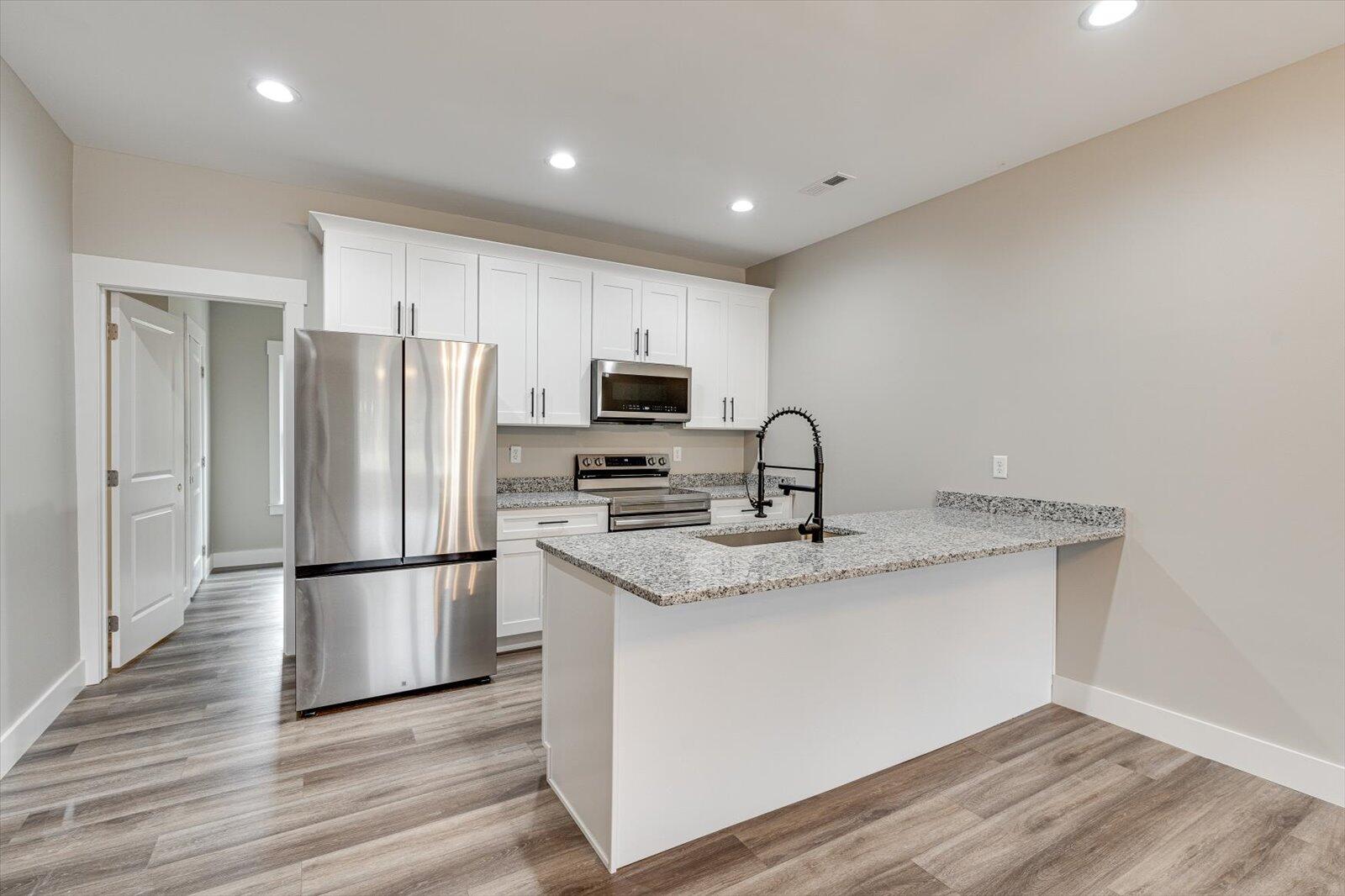 4470 Keith Street #503, Cleveland, Tennessee image 10