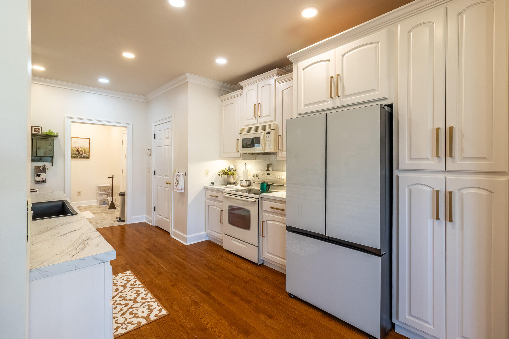 51 Montview Court, Ringgold, Georgia image 30