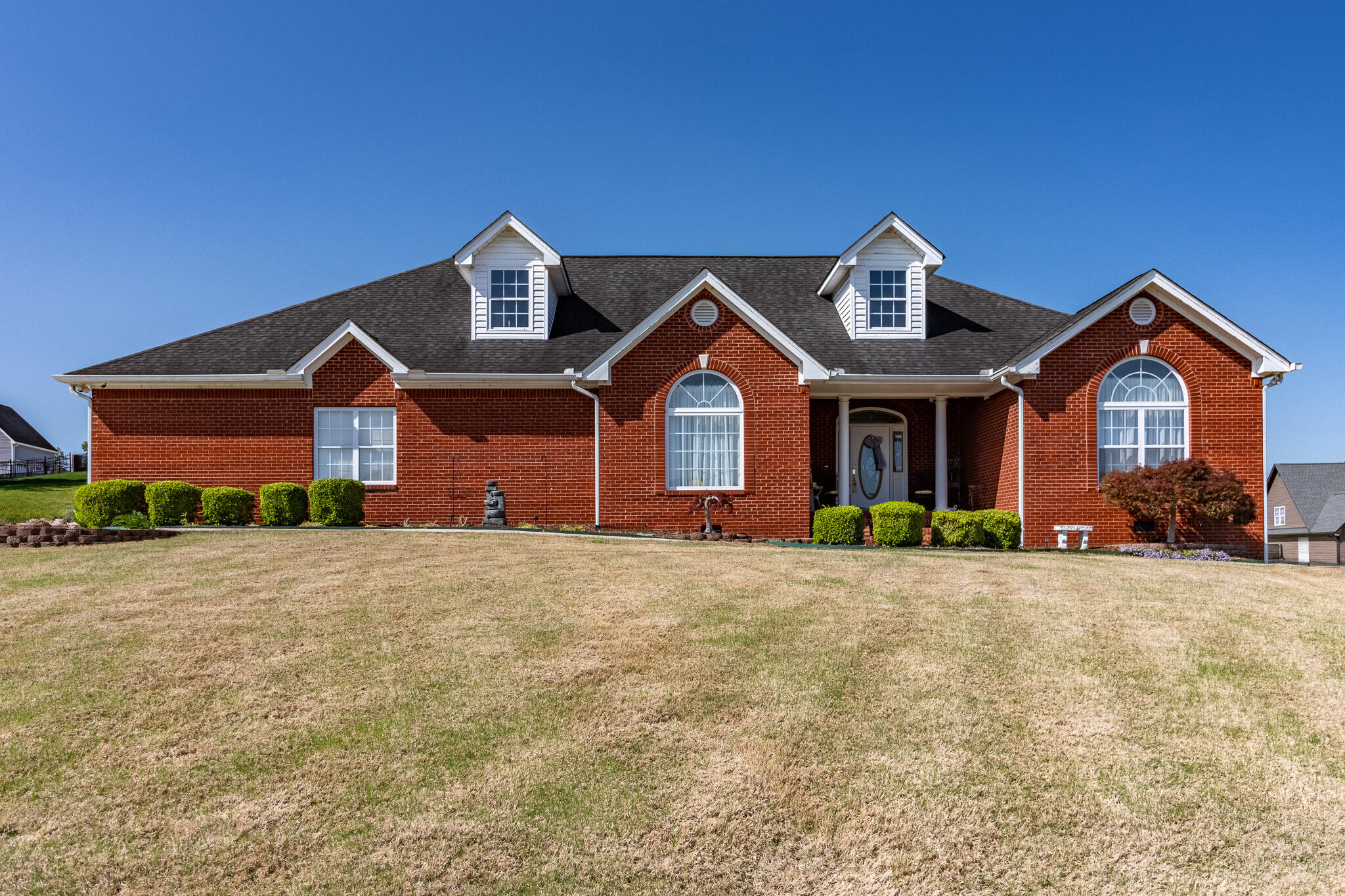 51 Montview Court, Ringgold, Georgia image 2