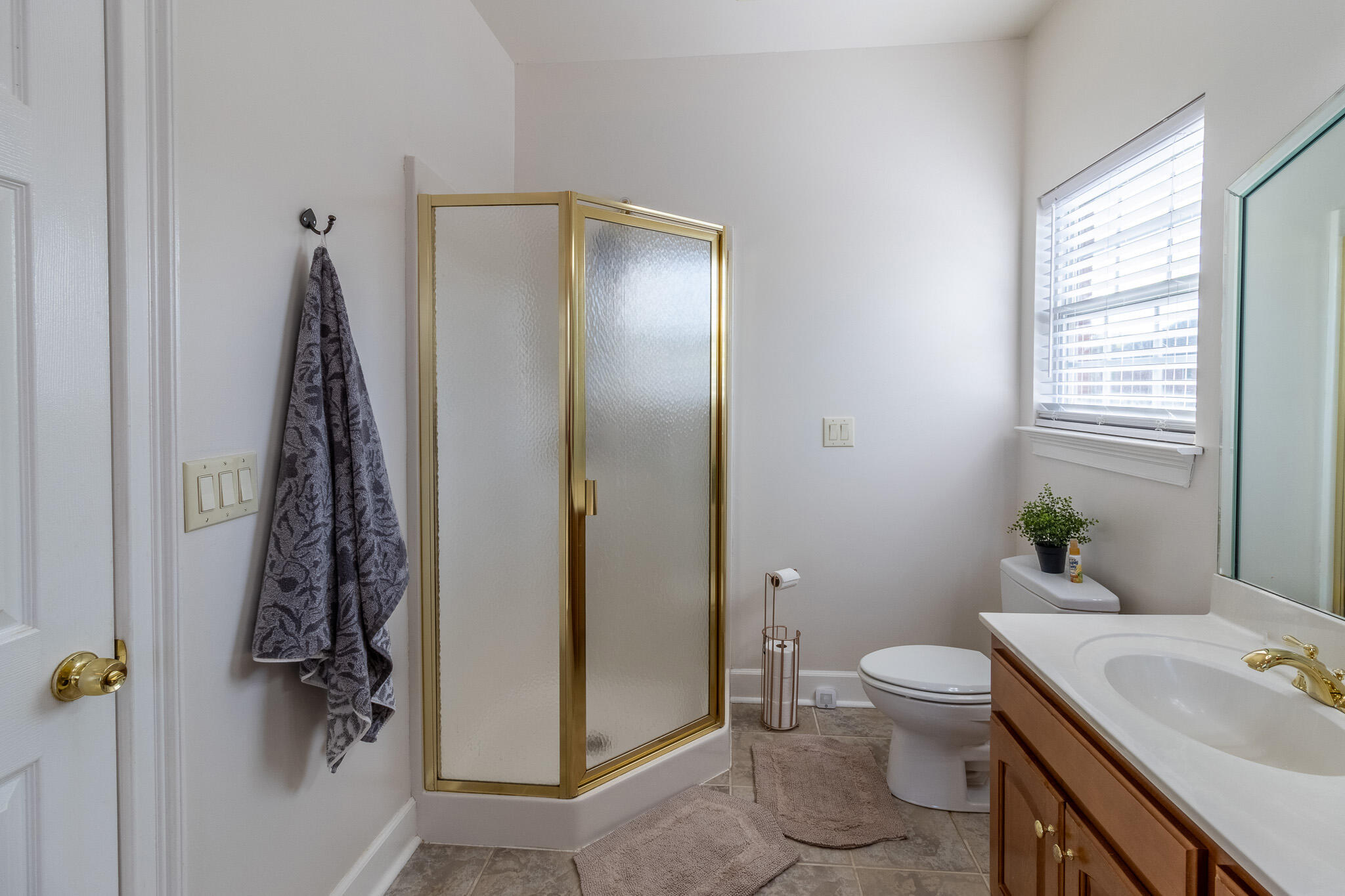 51 Montview Court, Ringgold, Georgia image 36