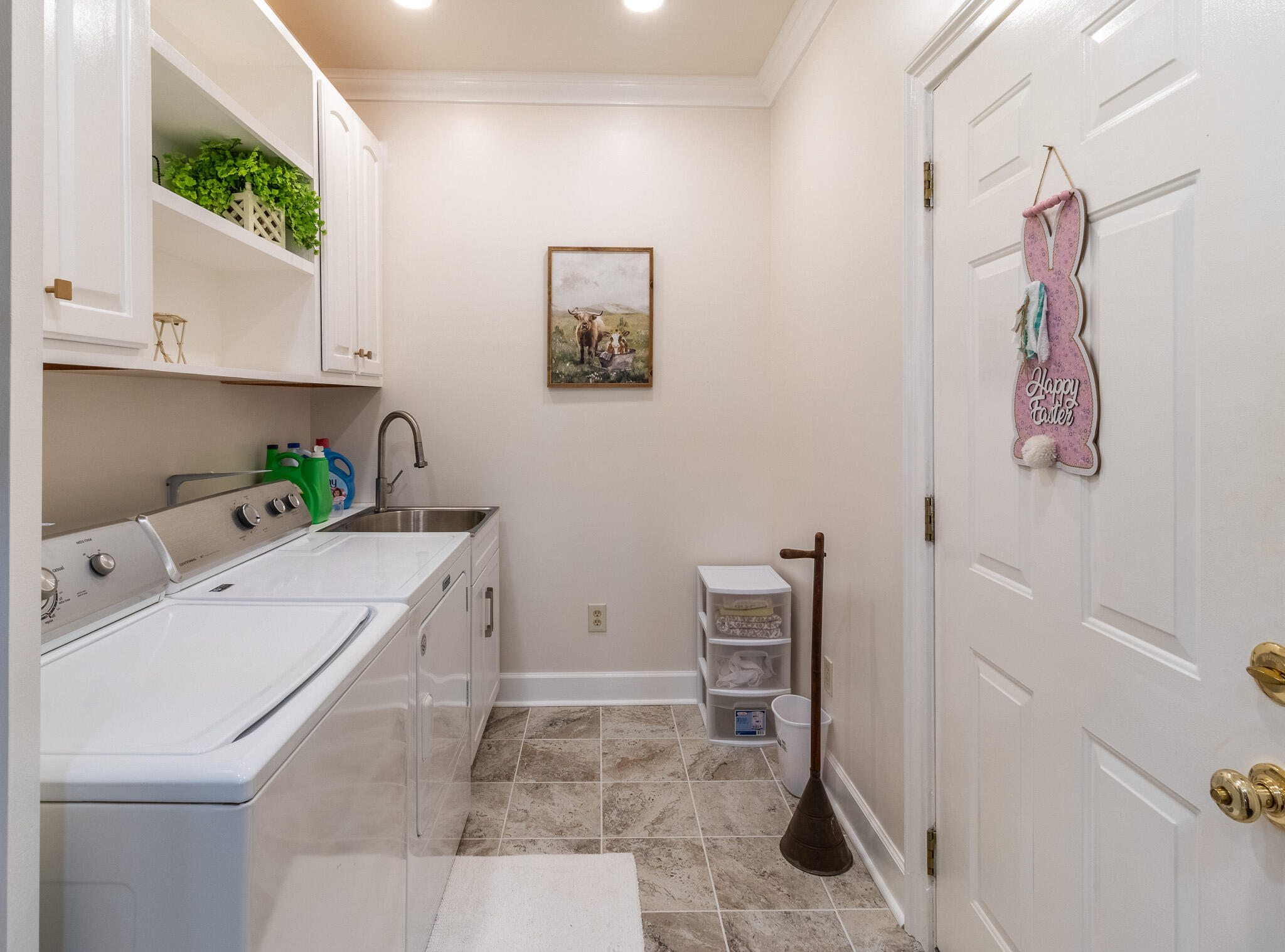 51 Montview Court, Ringgold, Georgia image 39