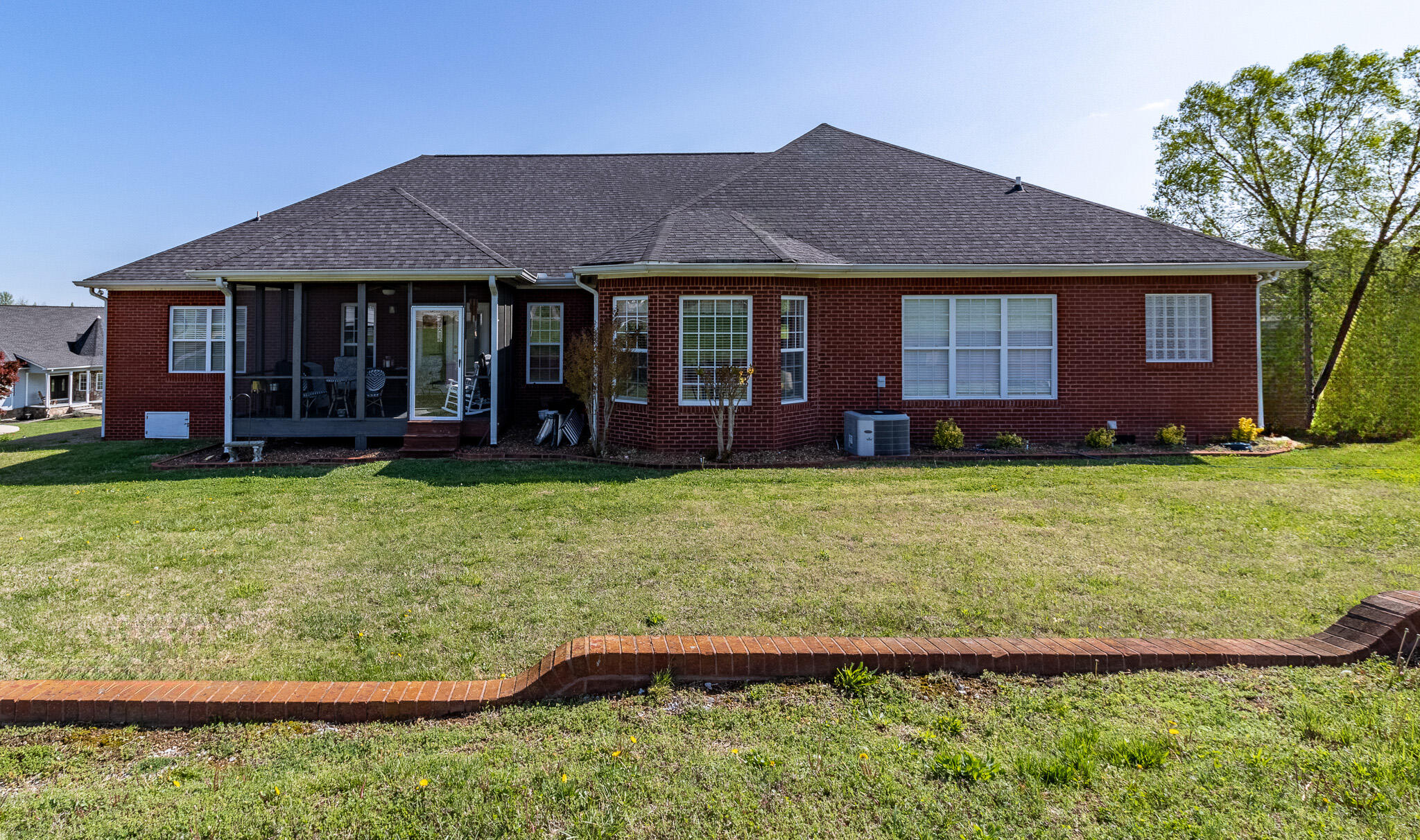 51 Montview Court, Ringgold, Georgia image 4