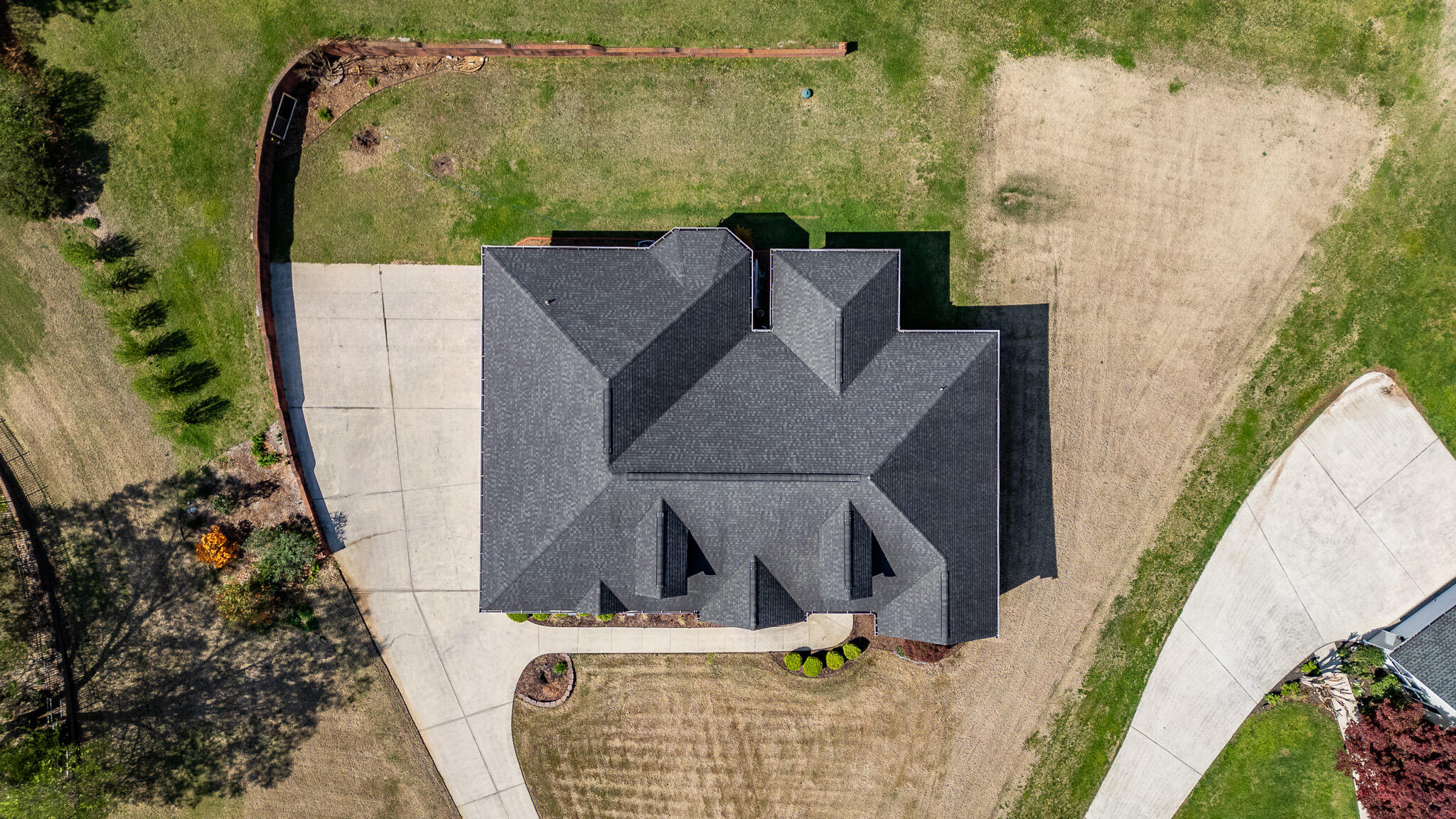 51 Montview Court, Ringgold, Georgia image 7