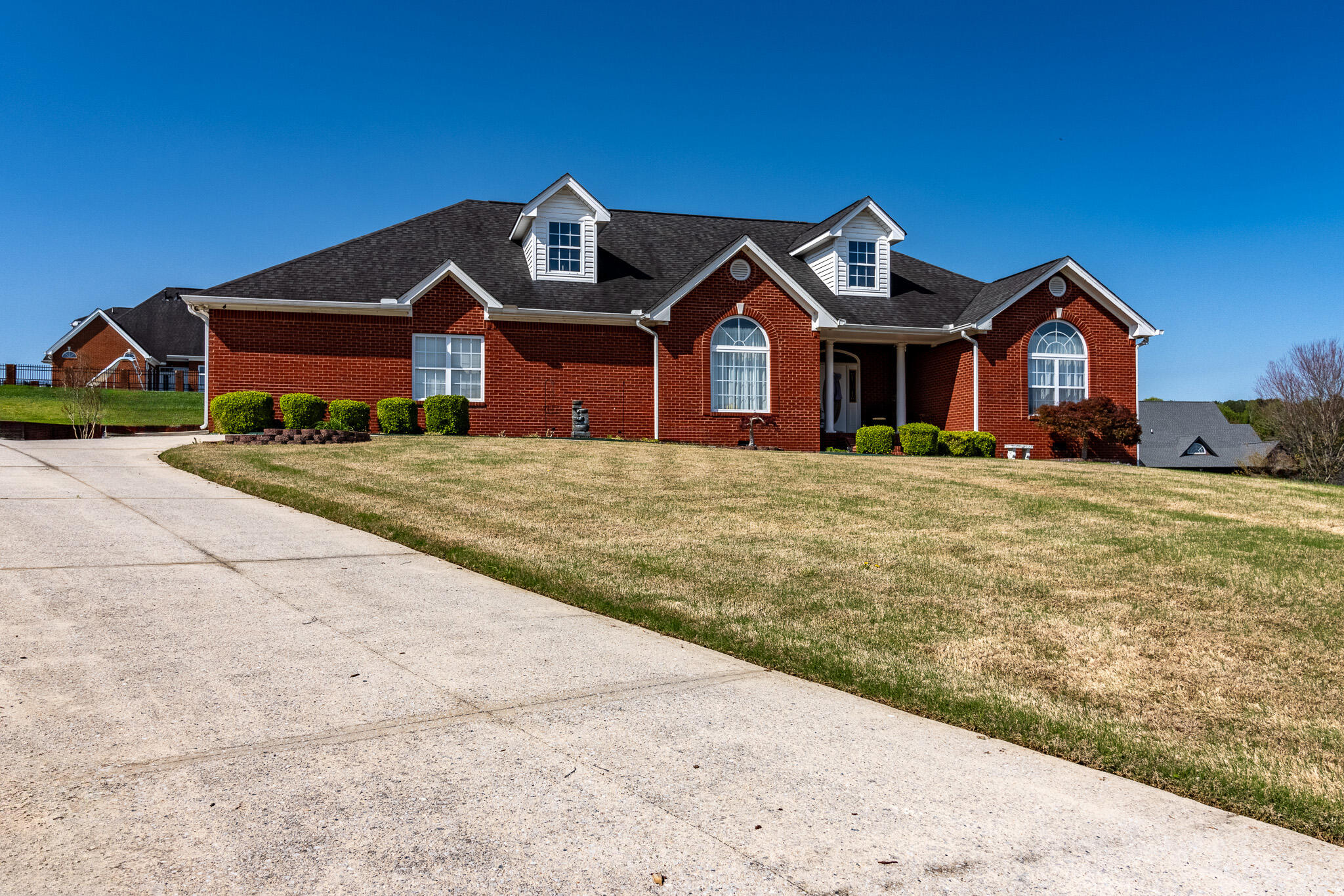 51 Montview Court, Ringgold, Georgia image 6