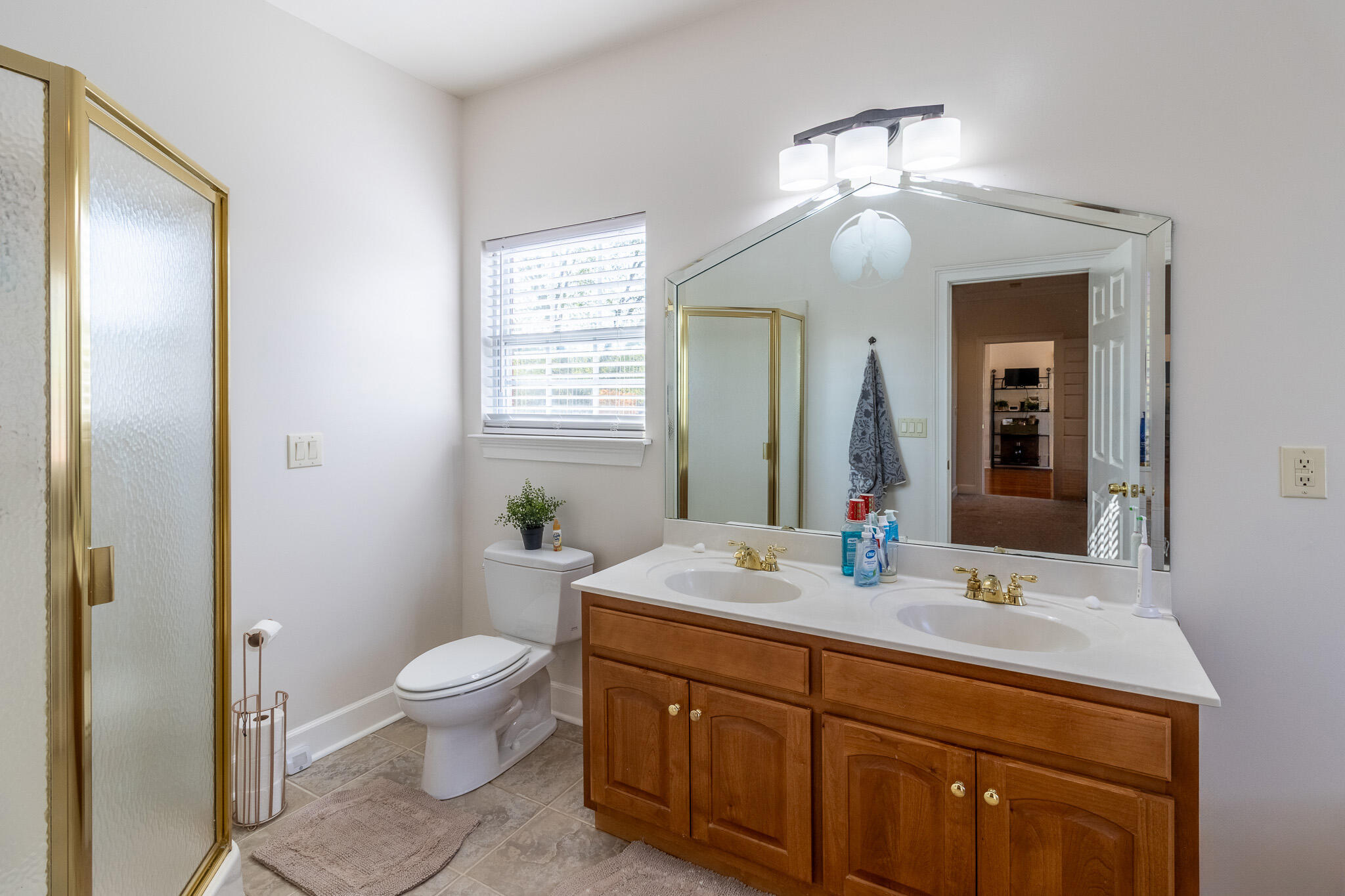 51 Montview Court, Ringgold, Georgia image 35