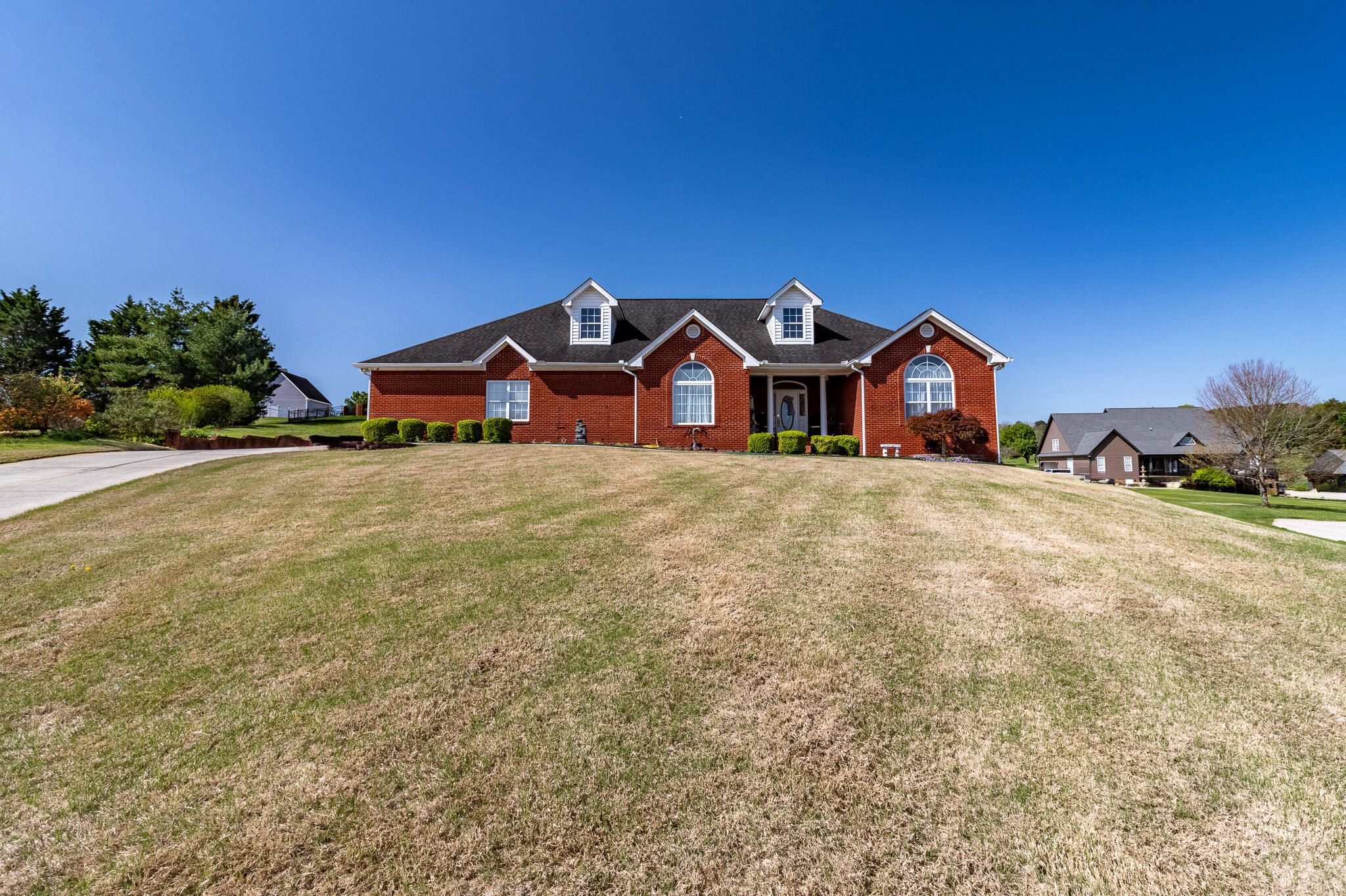 51 Montview Court, Ringgold, Georgia image 1