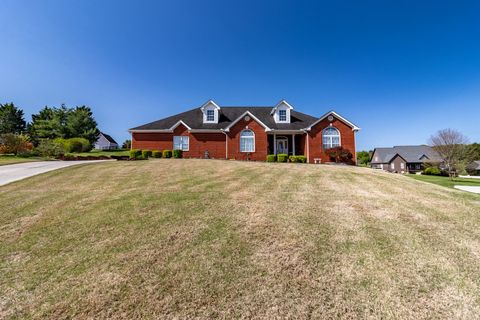 51 Montview Court Ringgold GA 30736