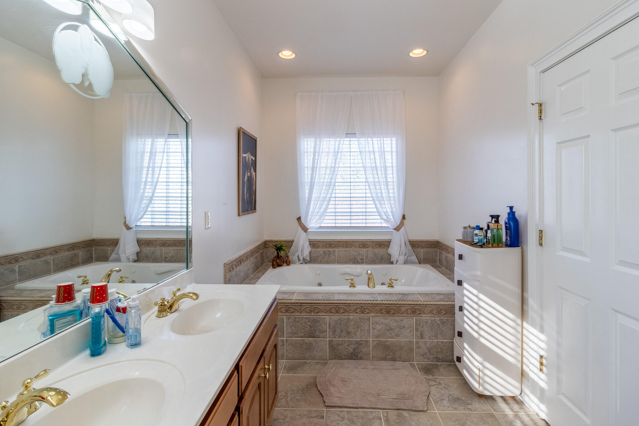 51 Montview Court, Ringgold, Georgia image 37