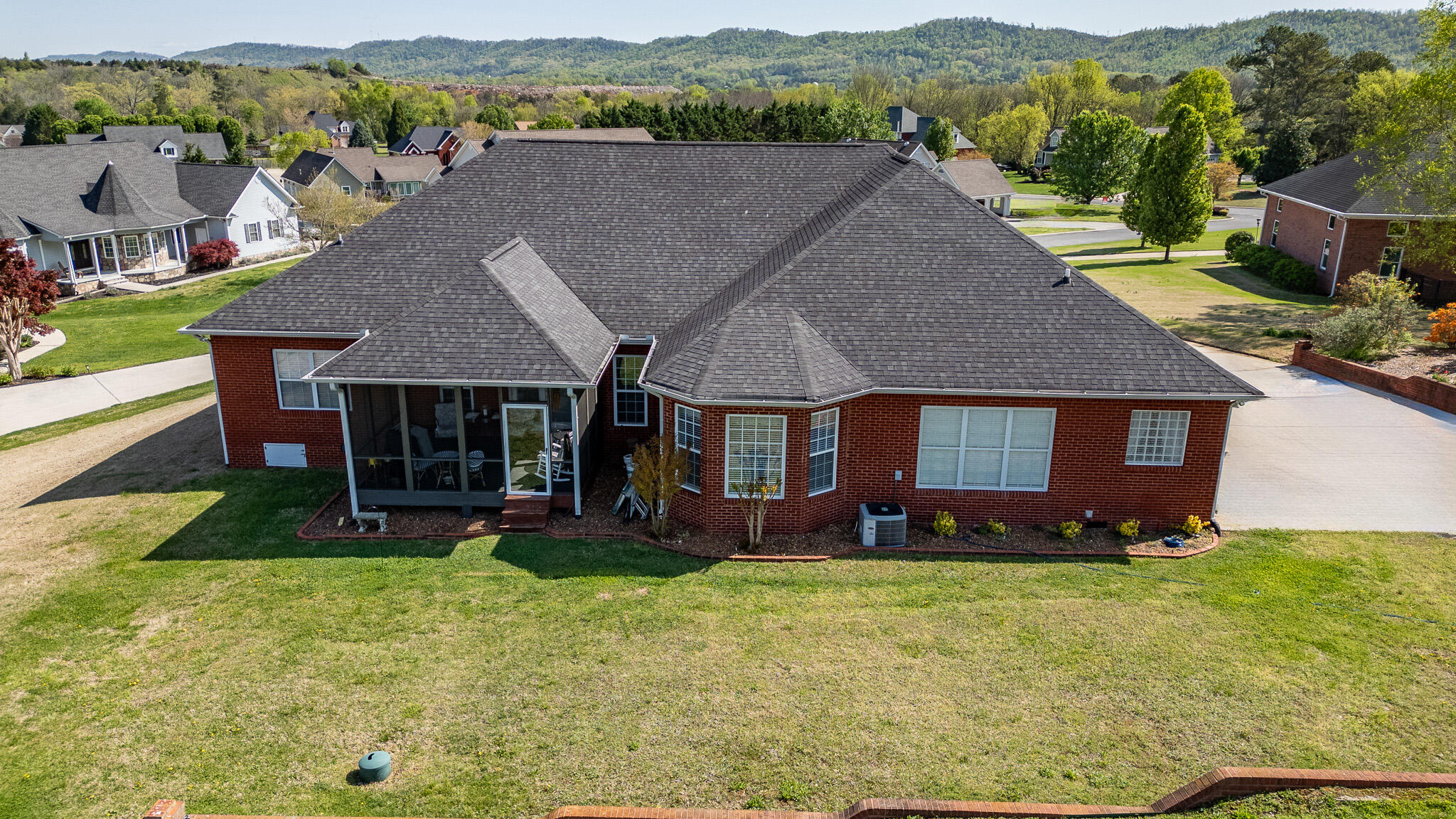 51 Montview Court, Ringgold, Georgia image 10