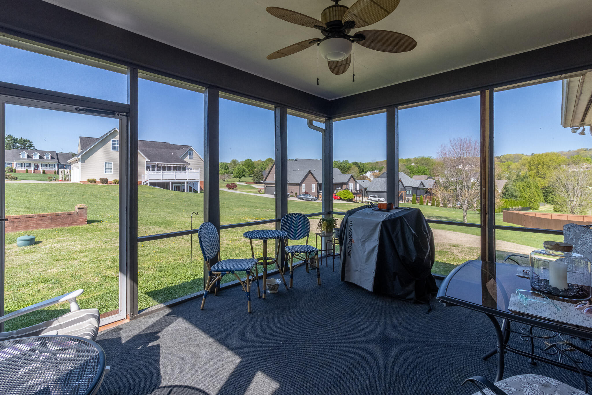 51 Montview Court, Ringgold, Georgia image 42