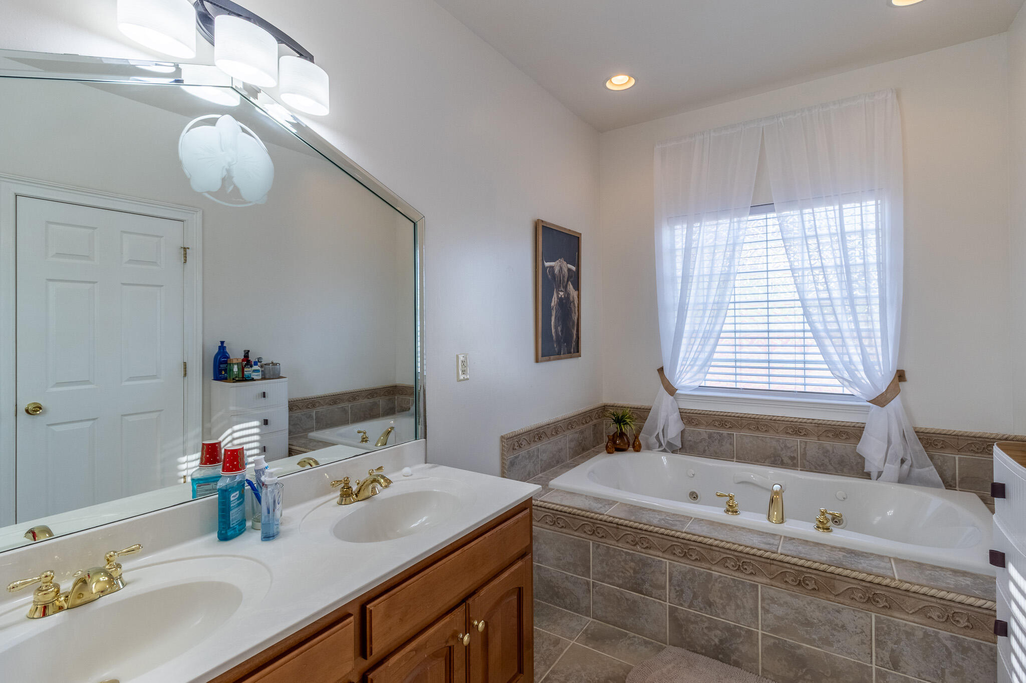 51 Montview Court, Ringgold, Georgia image 38