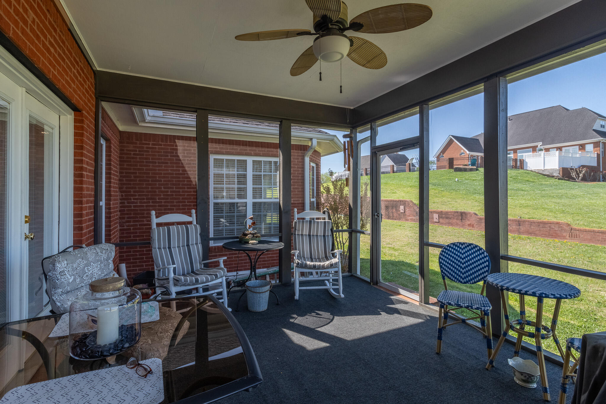 51 Montview Court, Ringgold, Georgia image 43