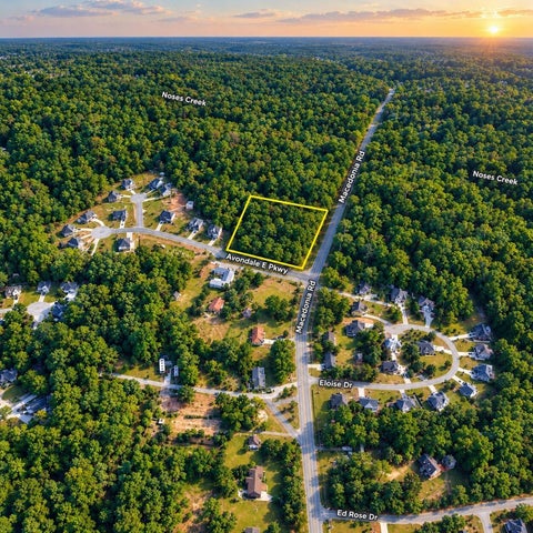 Photo of 3155 Avondale Parkway, Powder Springs, GA 30127 (MLS # 1544500)