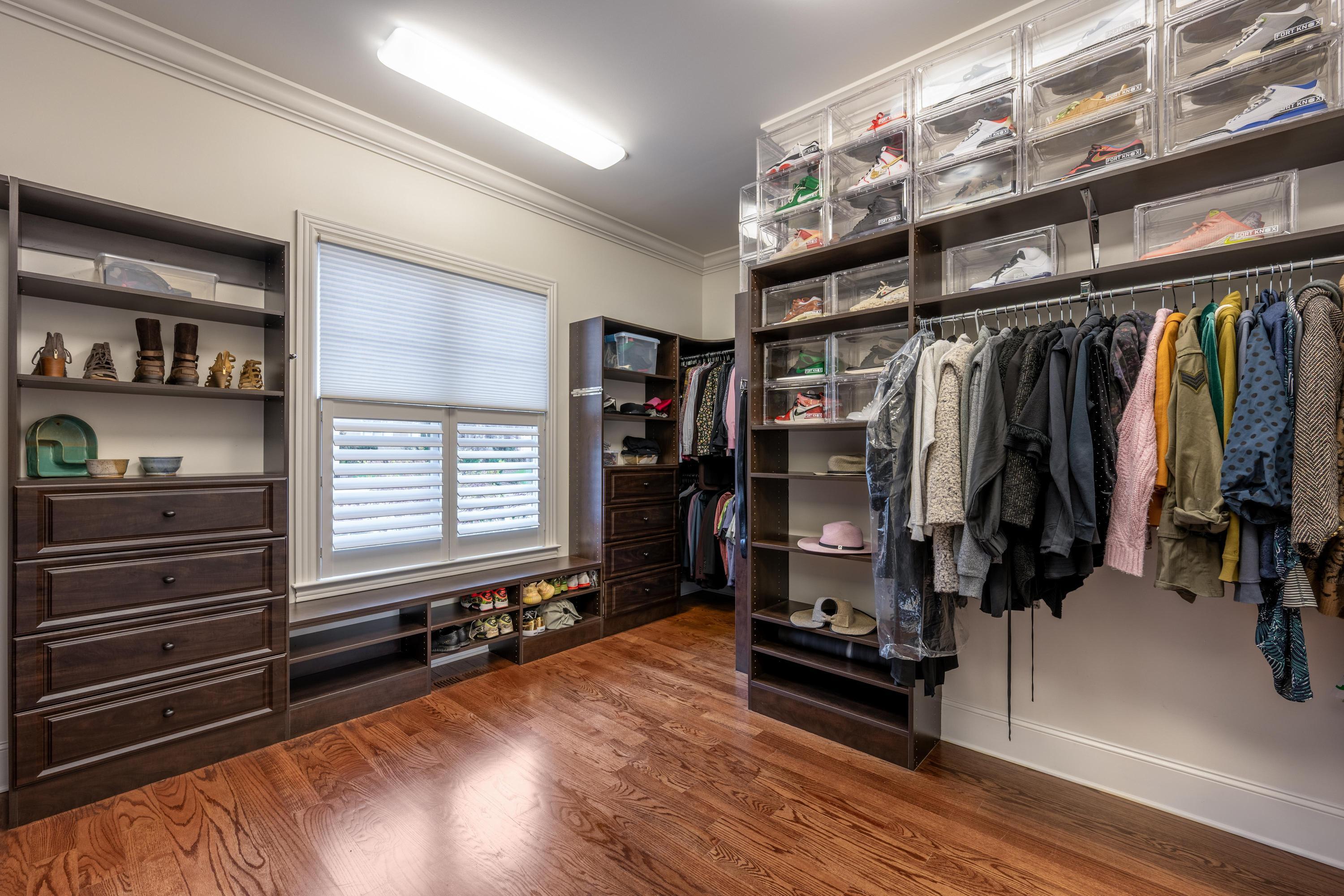 619 Hill Pointe Lane, Chattanooga, Tennessee image 28