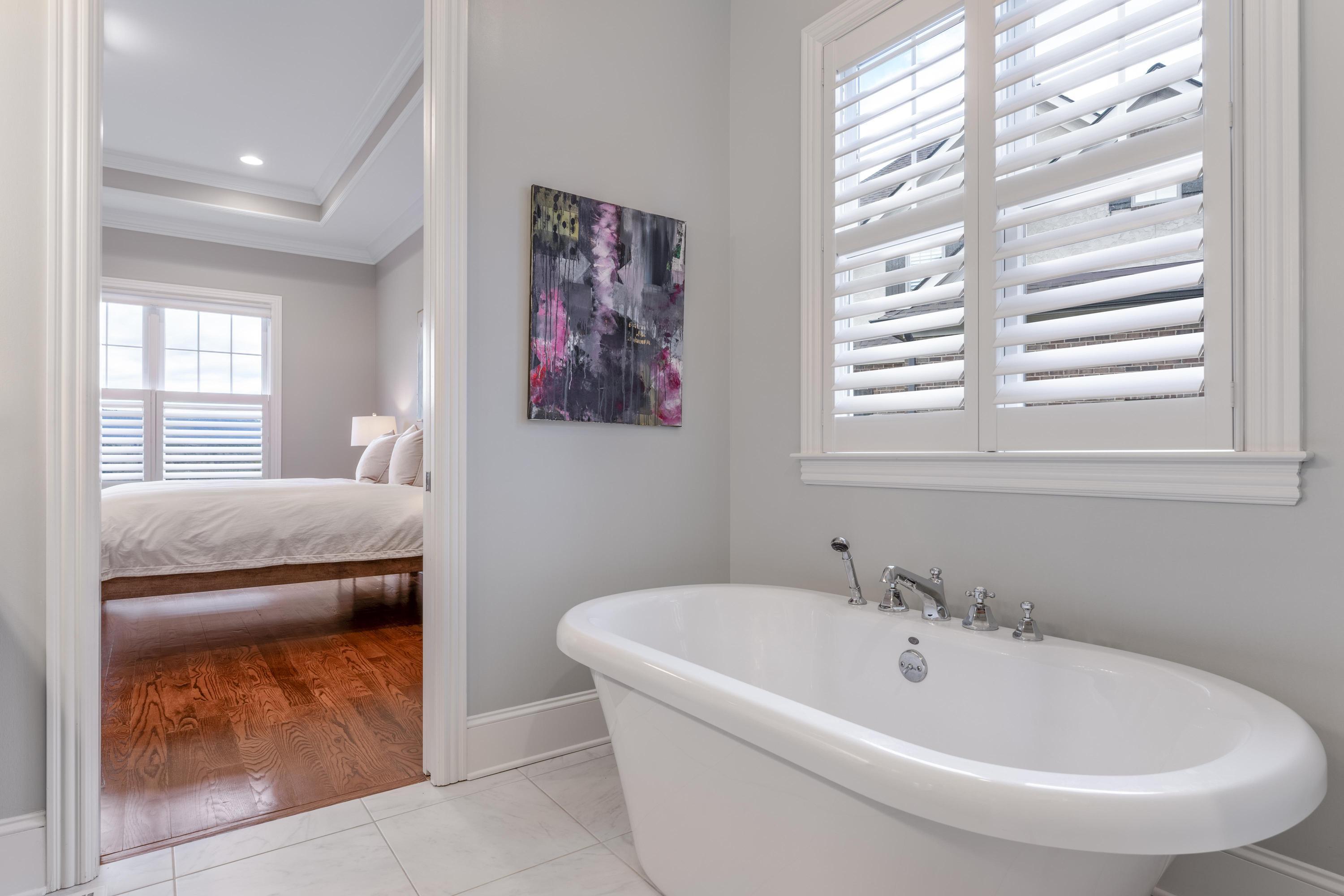 619 Hill Pointe Lane, Chattanooga, Tennessee image 27