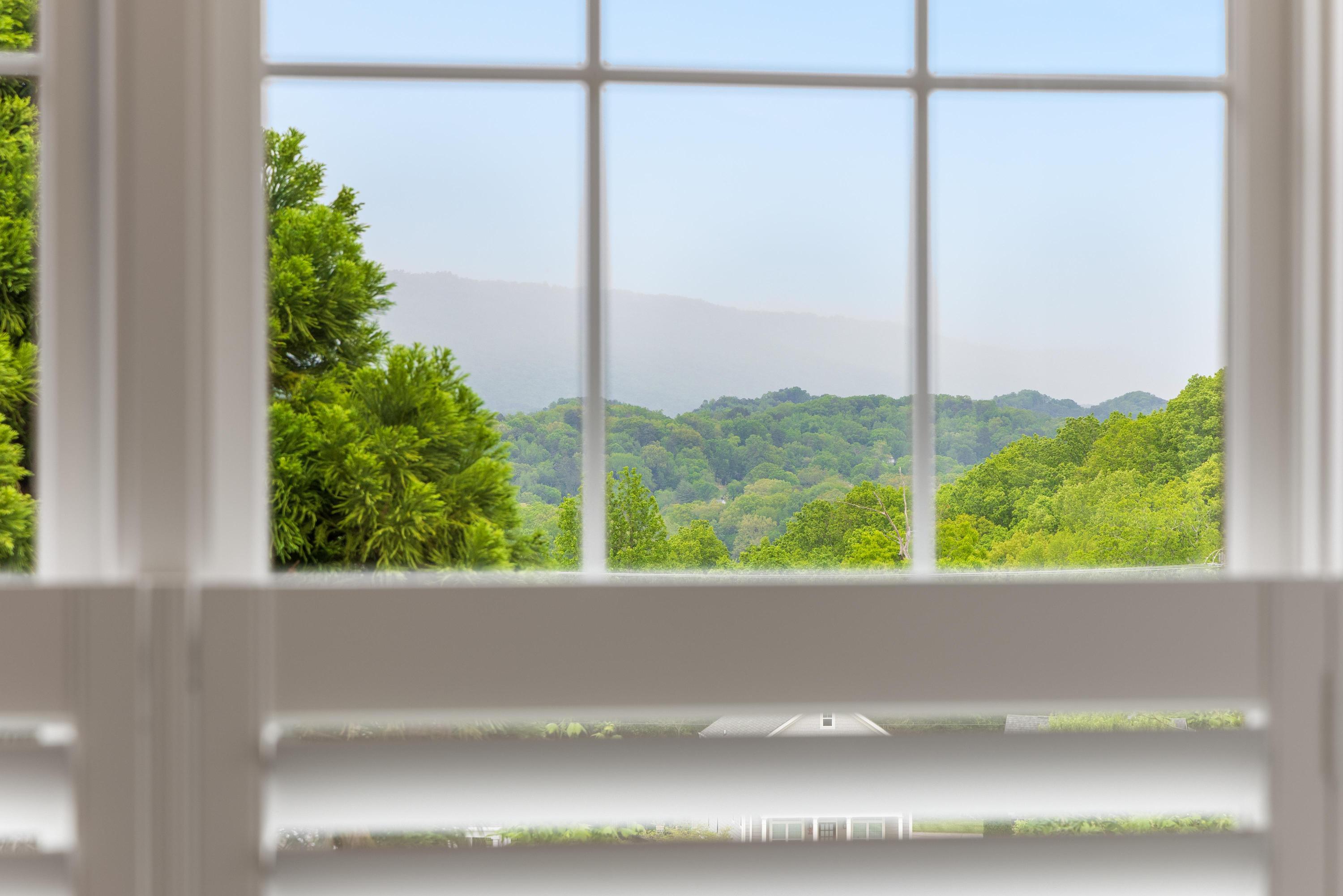 619 Hill Pointe Lane, Chattanooga, Tennessee image 23