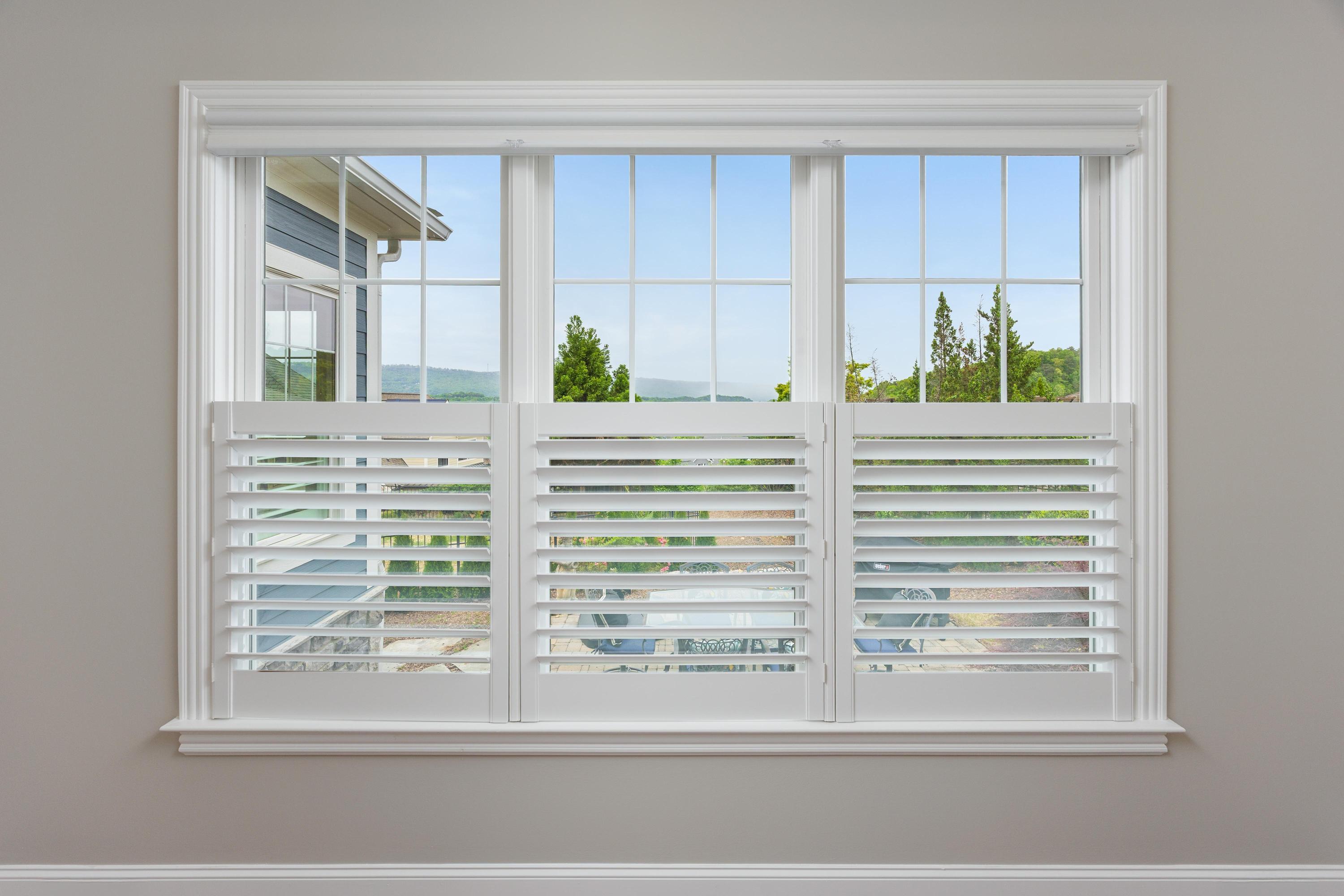 619 Hill Pointe Lane, Chattanooga, Tennessee image 24