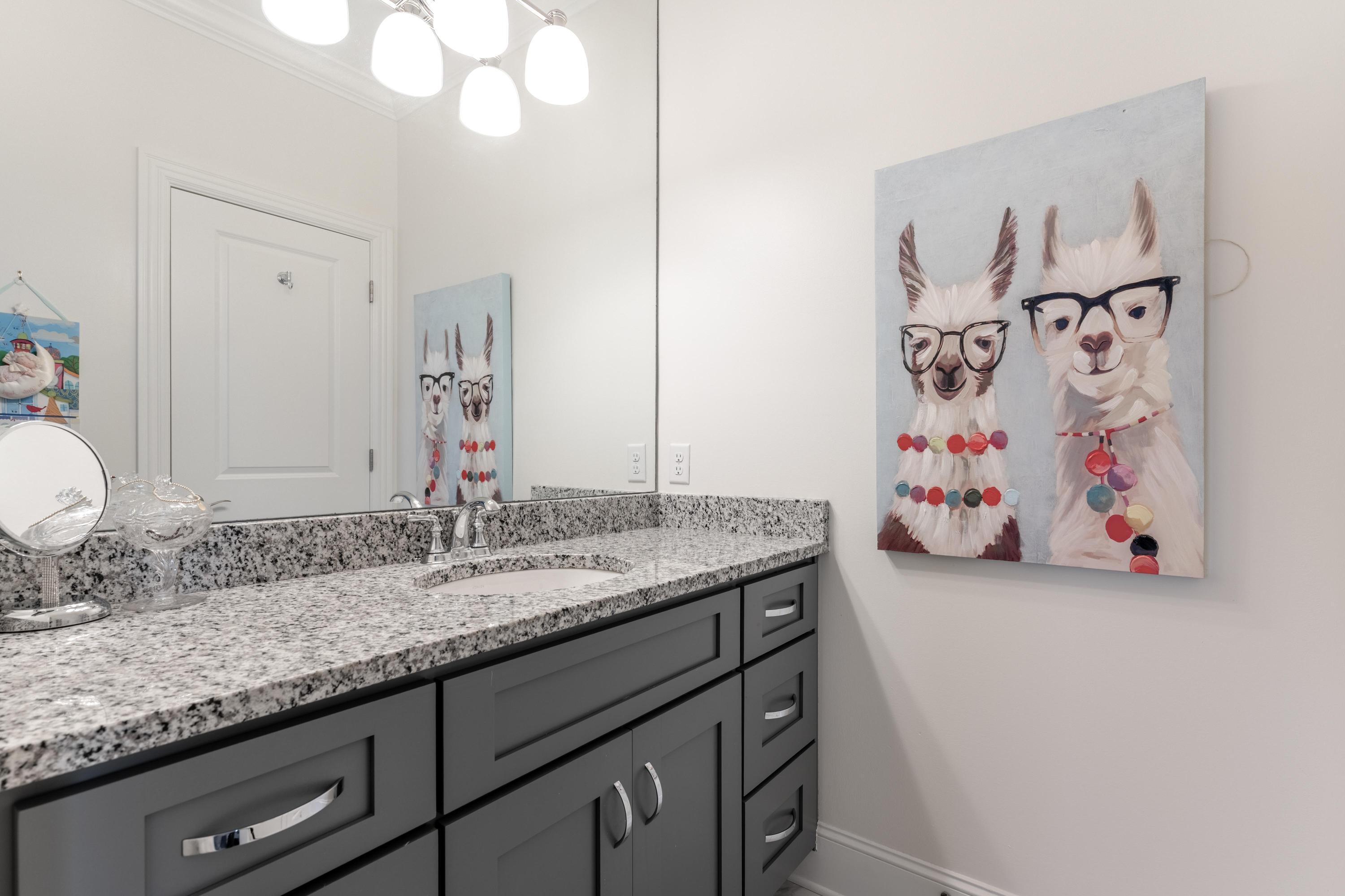 619 Hill Pointe Lane, Chattanooga, Tennessee image 37