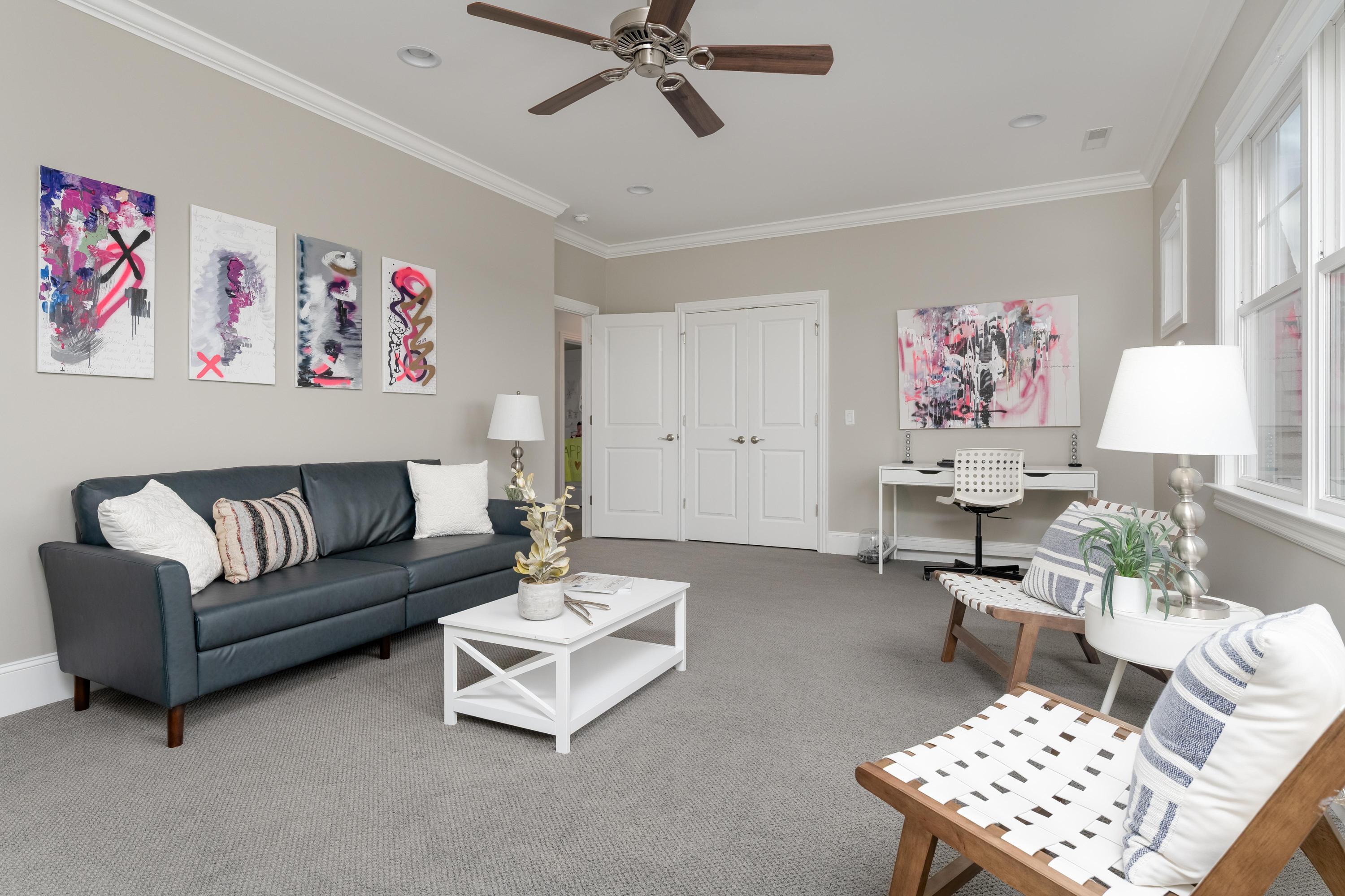 619 Hill Pointe Lane, Chattanooga, Tennessee image 43