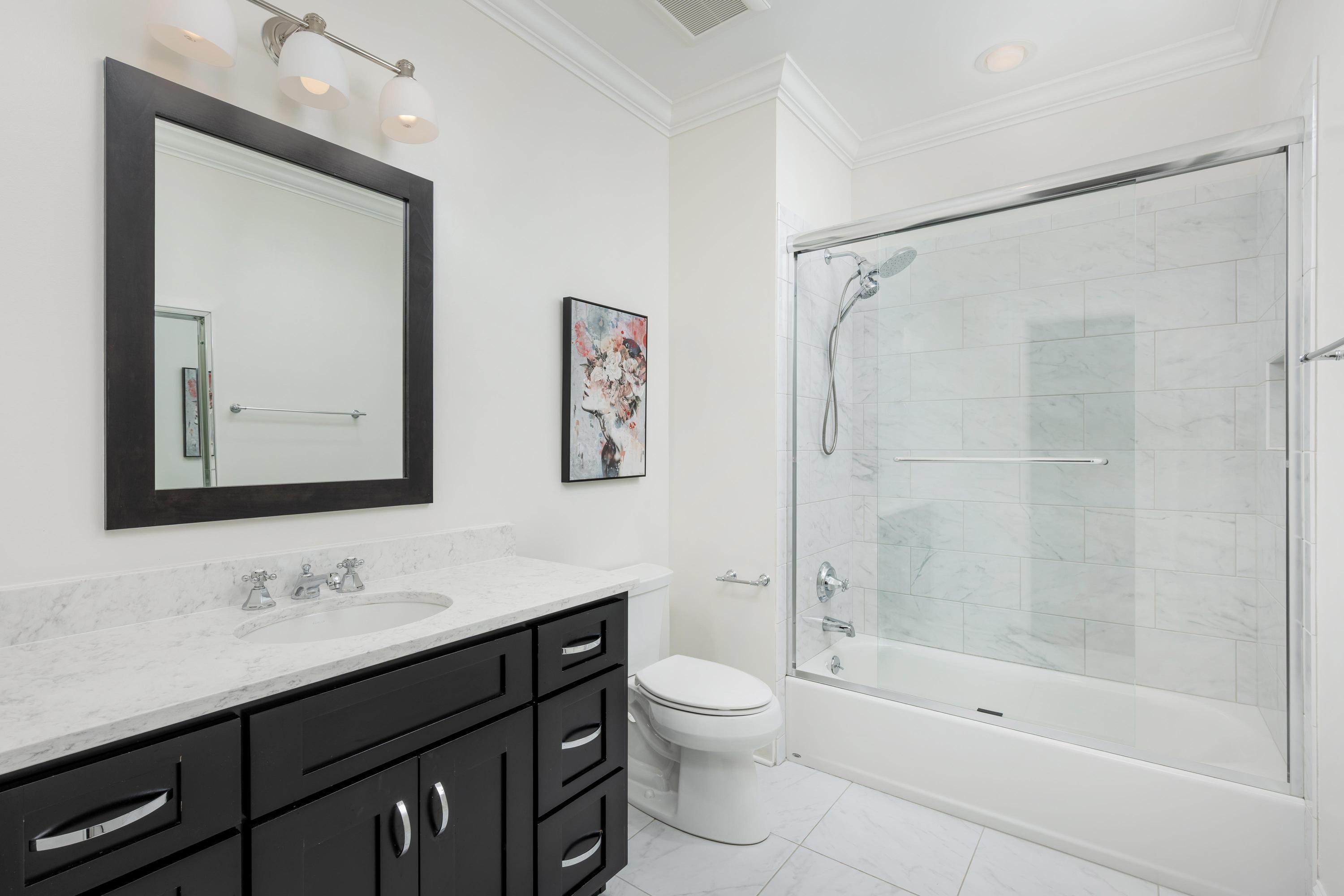 619 Hill Pointe Lane, Chattanooga, Tennessee image 35