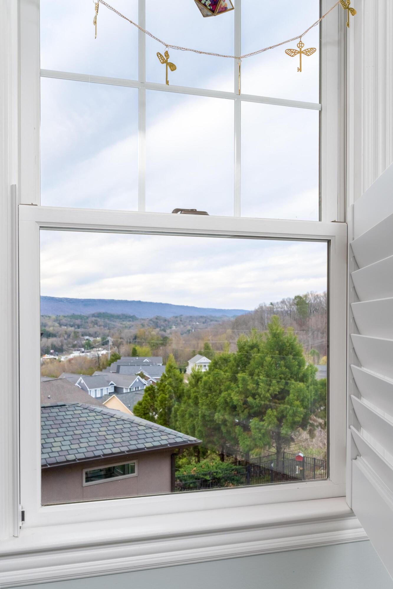 619 Hill Pointe Lane, Chattanooga, Tennessee image 40