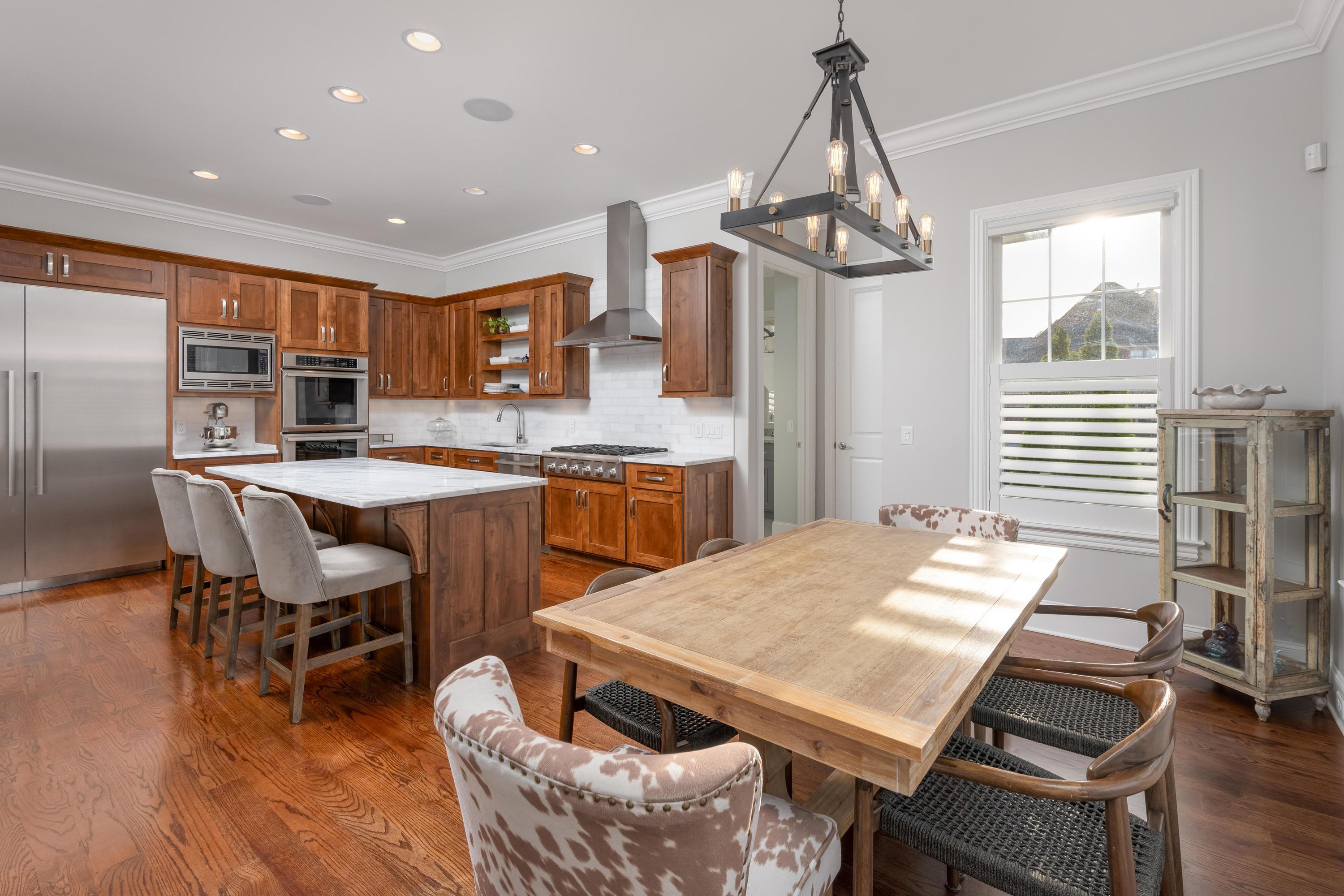619 Hill Pointe Lane, Chattanooga, Tennessee image 15