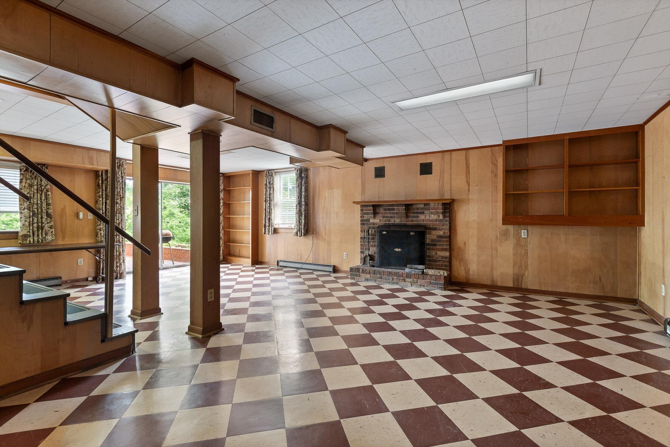 1013 Rivermont Place, Chattanooga, Tennessee image 34